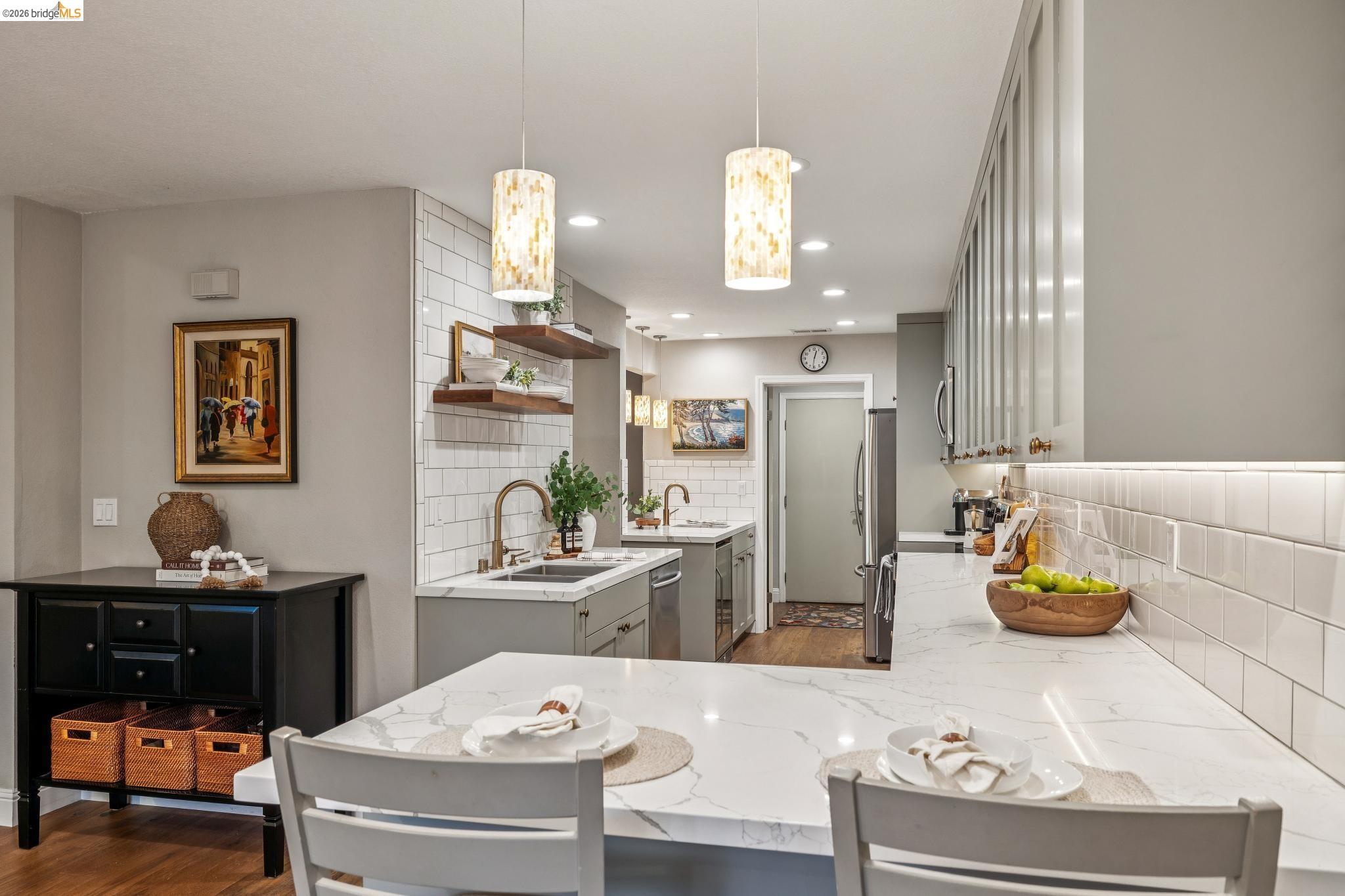 2090 Shady Creek Pl.