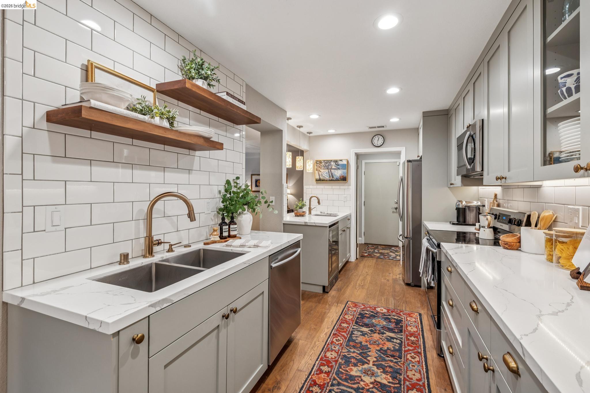 2090 Shady Creek Pl.