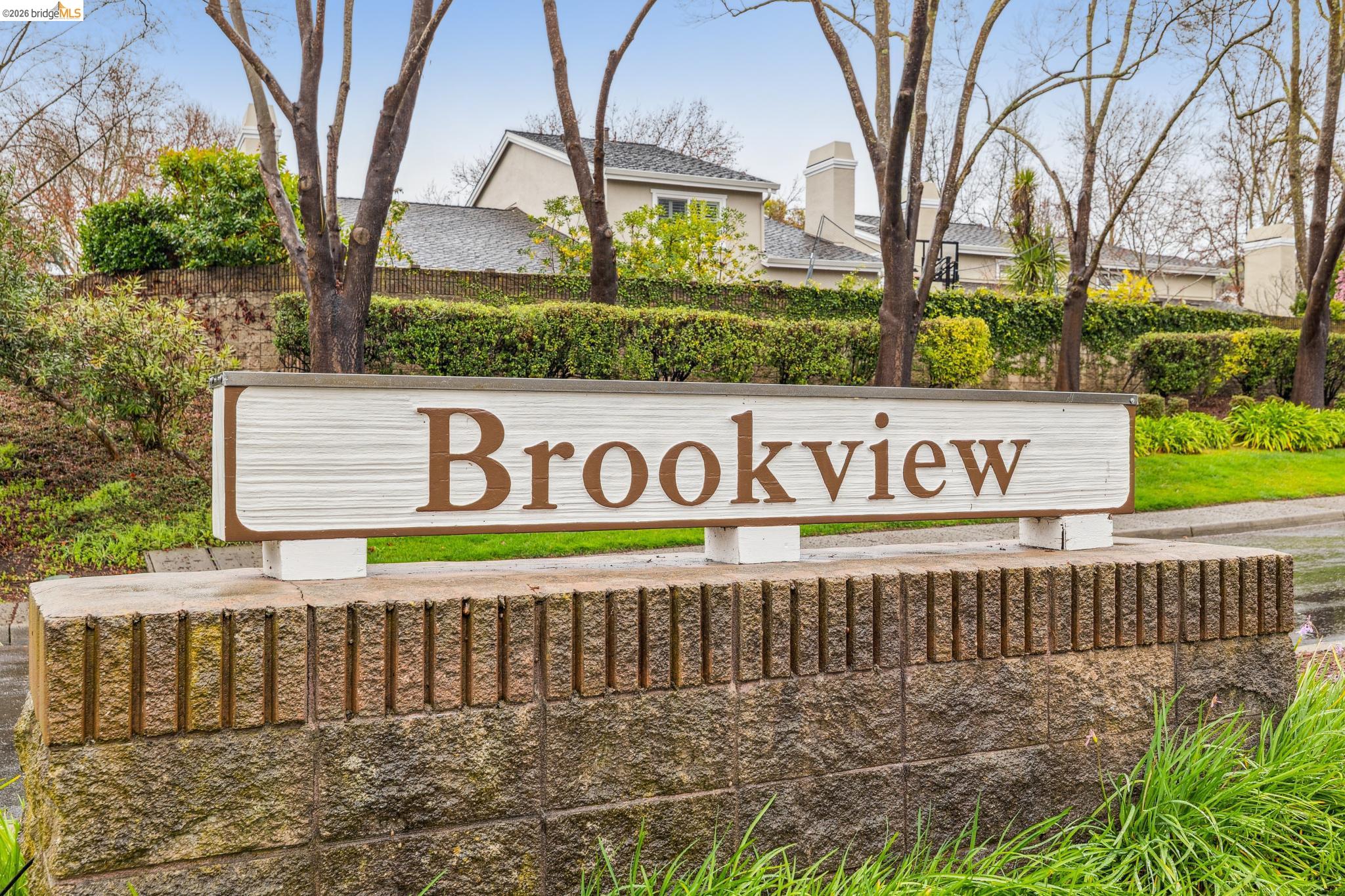 2090 Shady Creek Pl.