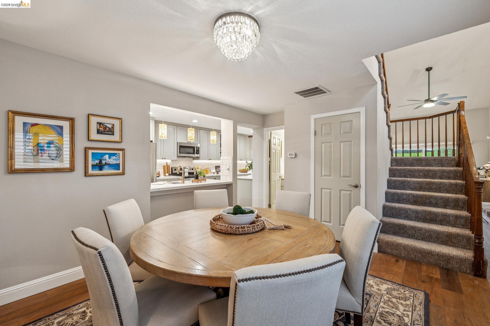 2090 Shady Creek Pl.