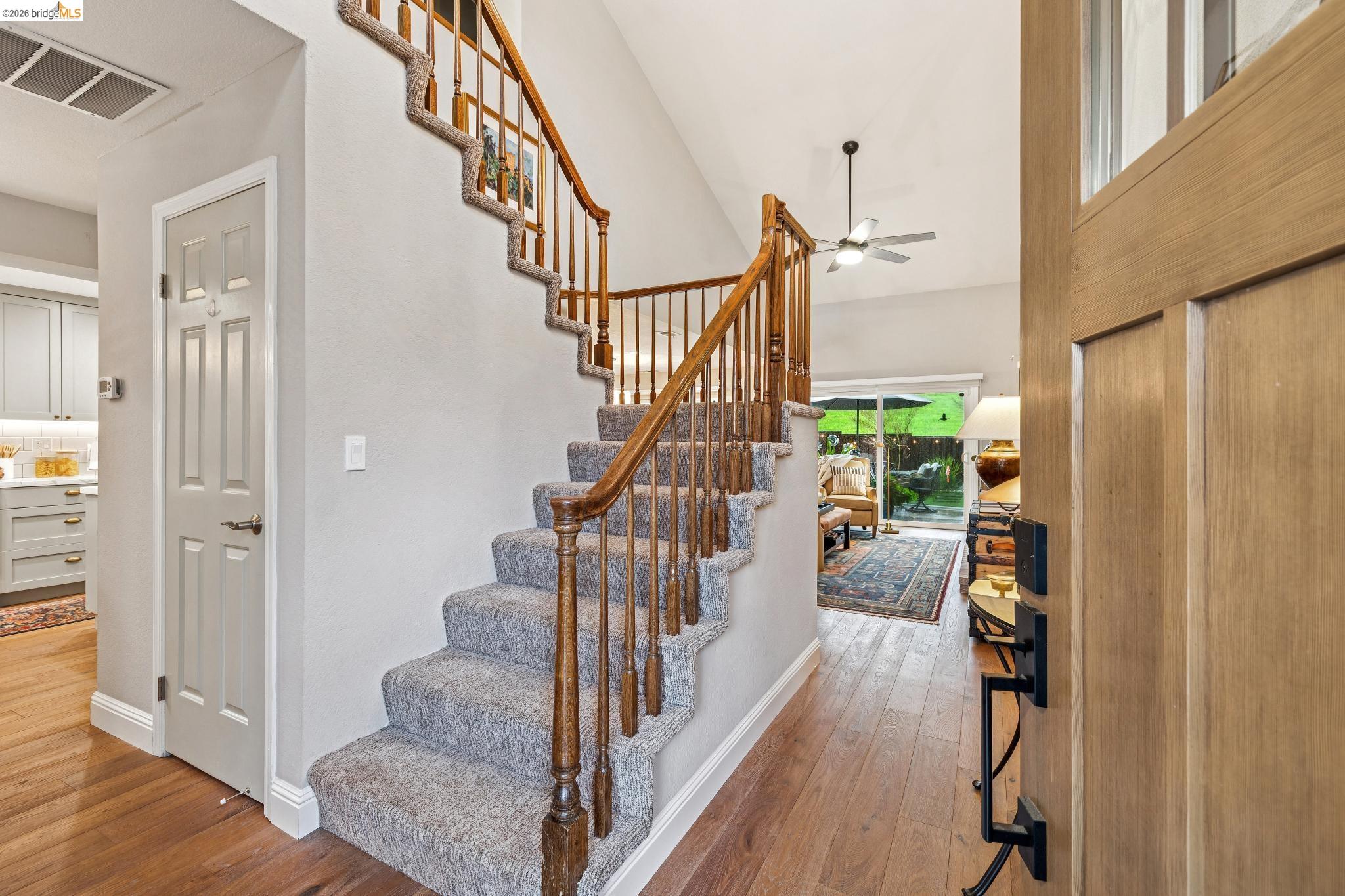 2090 Shady Creek Pl.