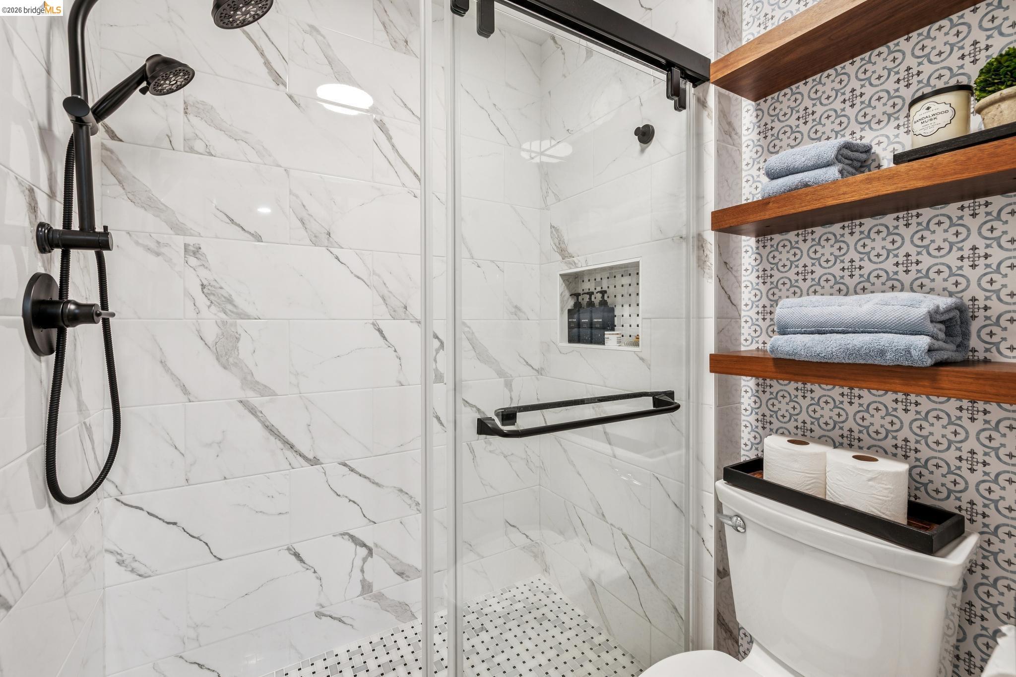 2090 Shady Creek Pl.