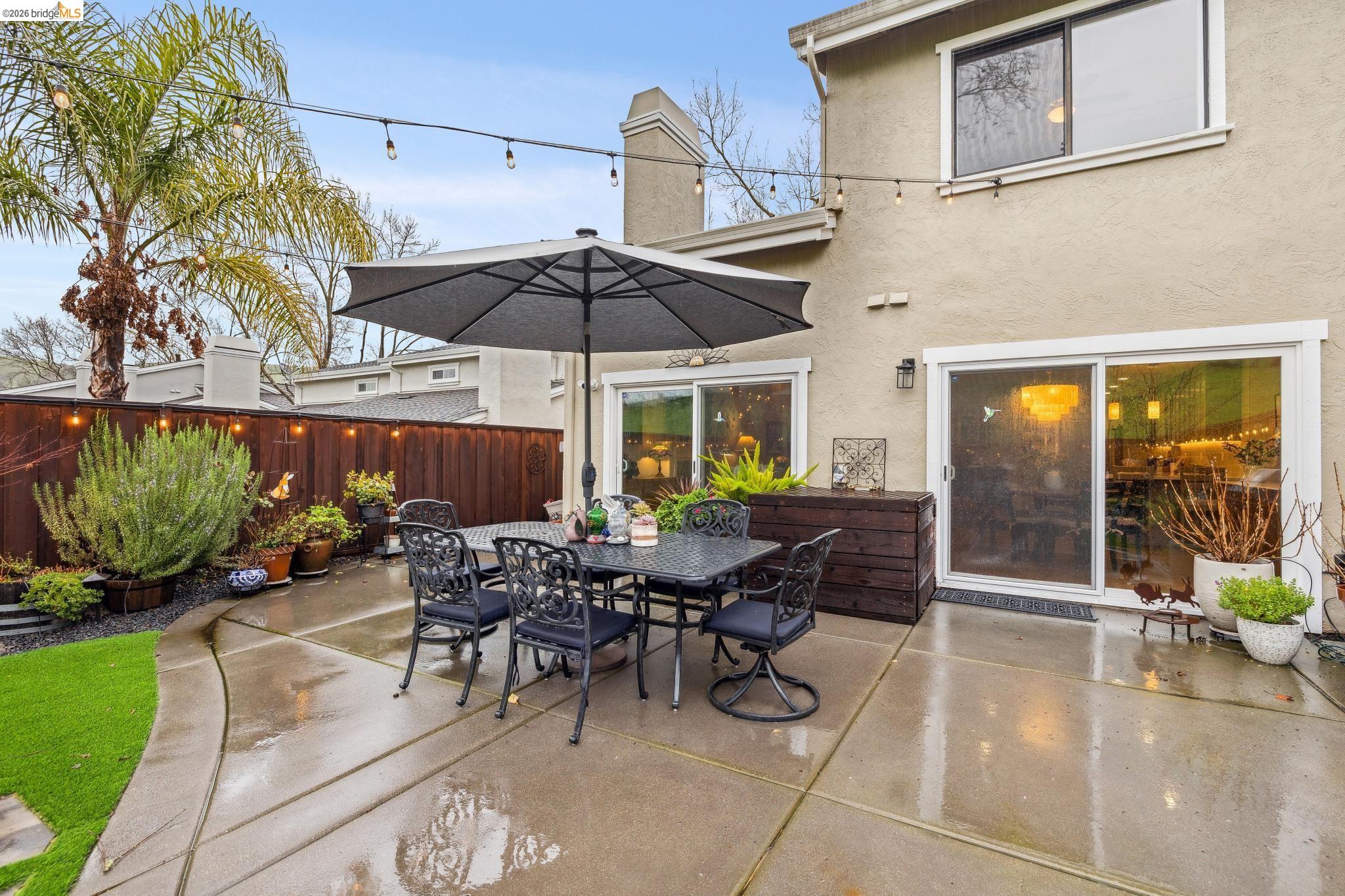 2090 Shady Creek Pl.