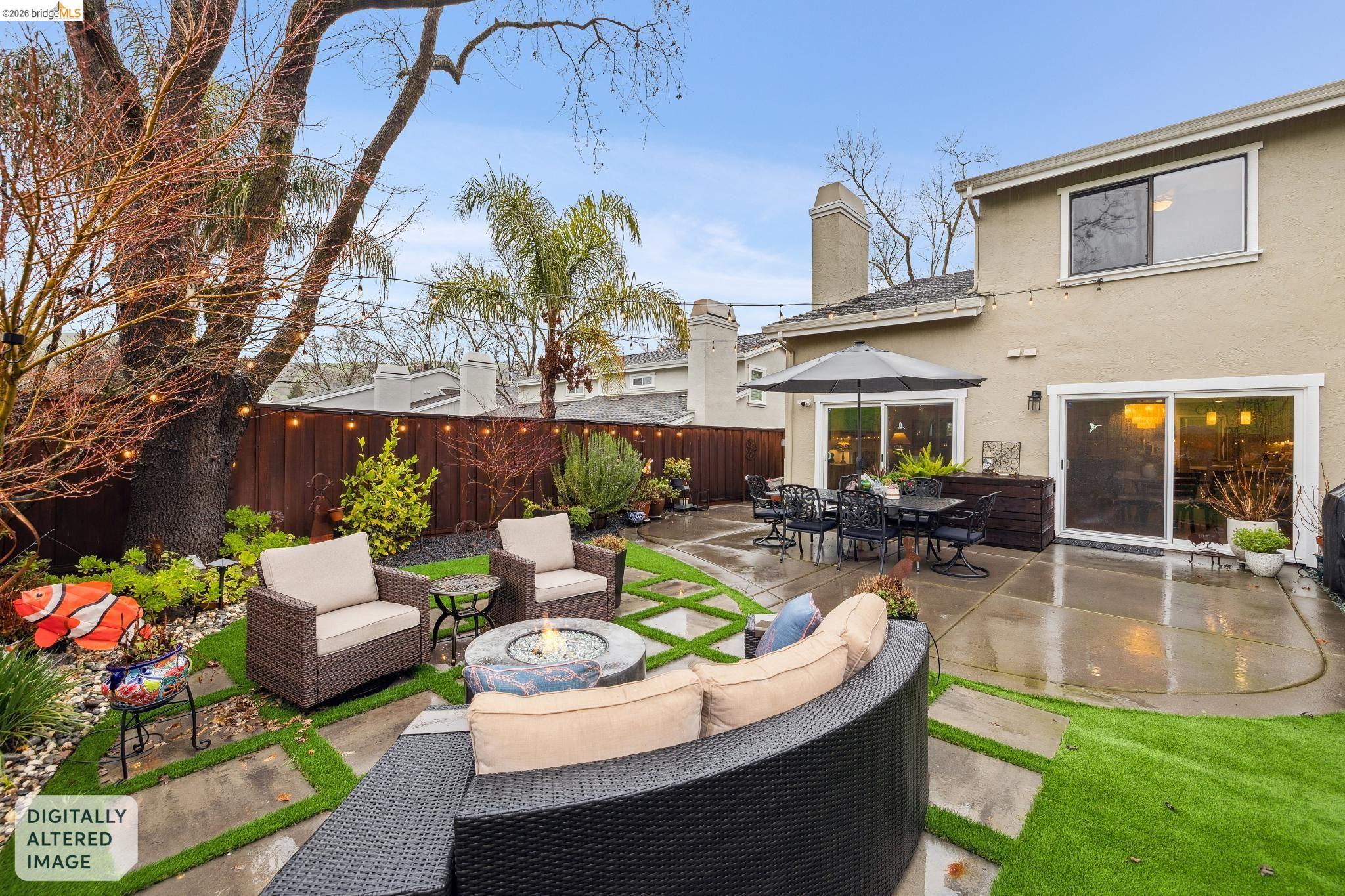 2090 Shady Creek Pl.