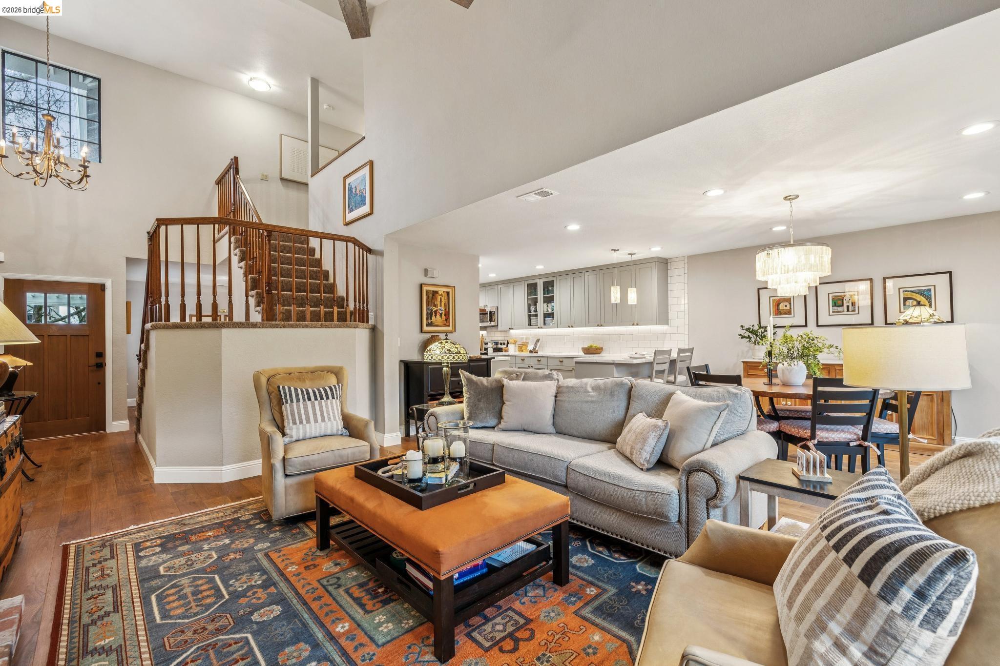 2090 Shady Creek Pl.