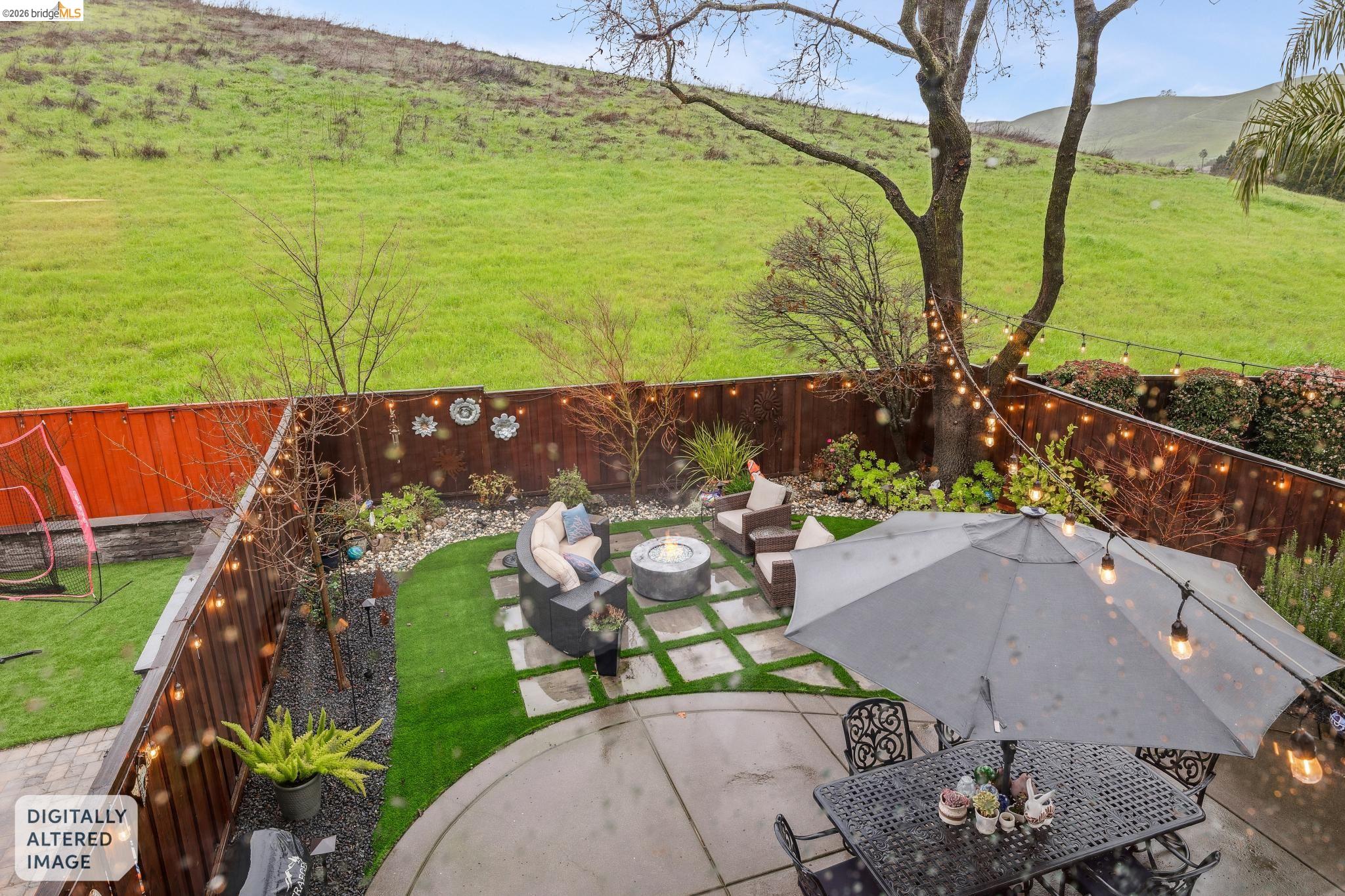 2090 Shady Creek Pl.