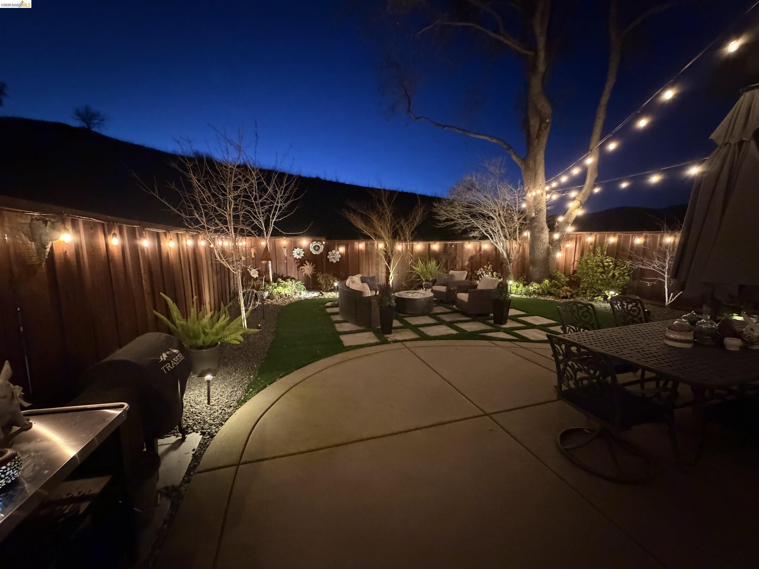 2090 Shady Creek Pl.