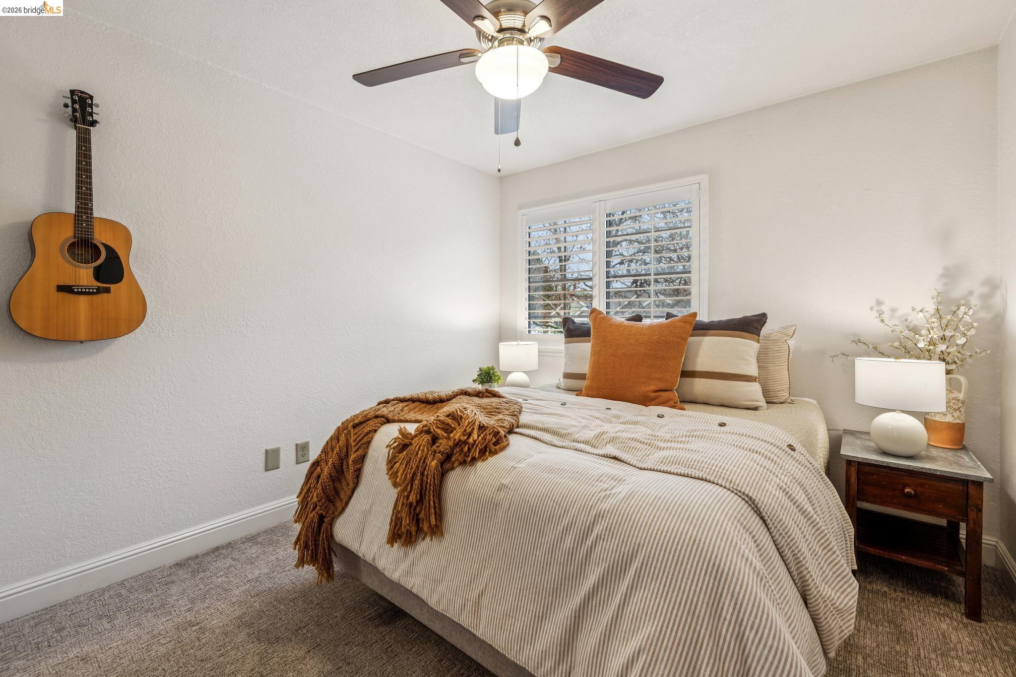 2090 Shady Creek Pl.