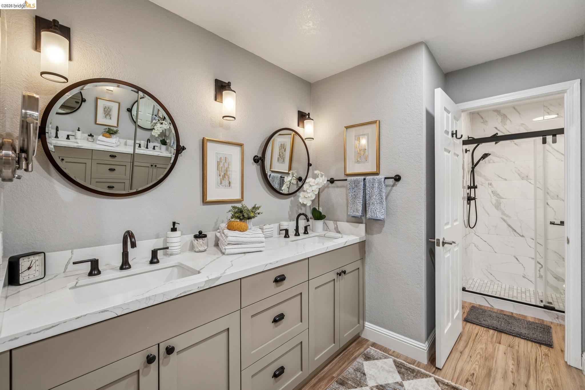 2090 Shady Creek Pl.