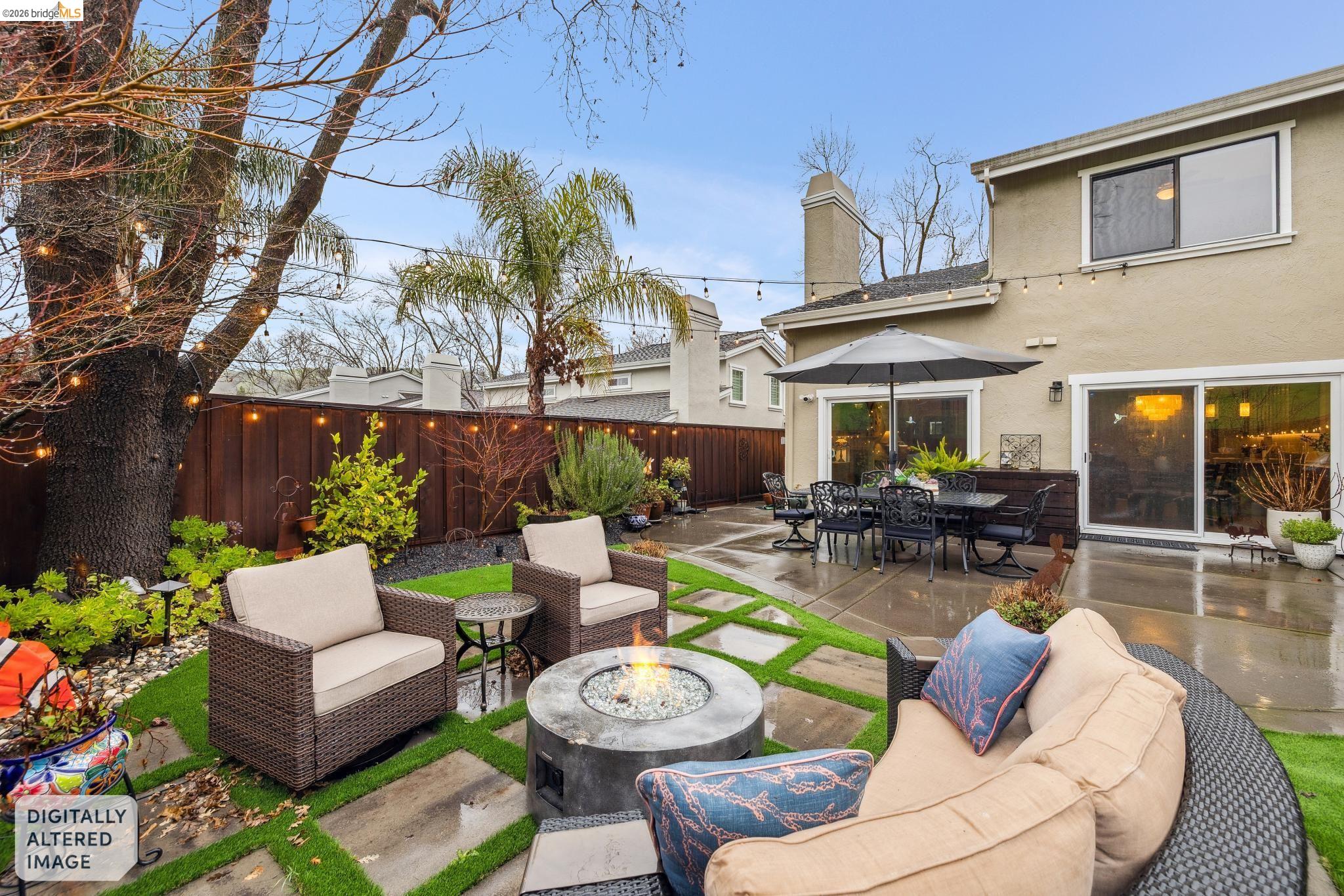 2090 Shady Creek Pl.