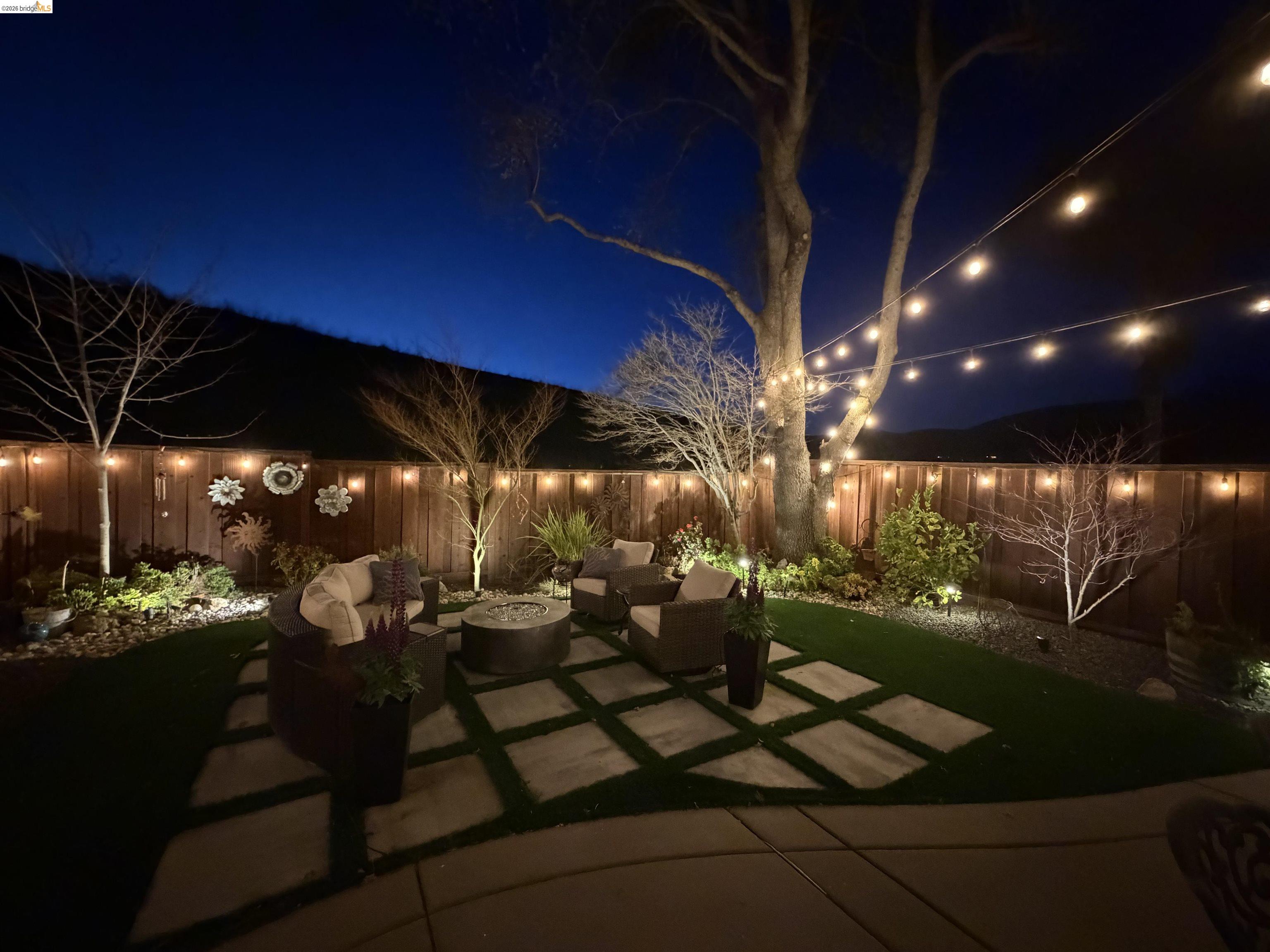 2090 Shady Creek Pl.