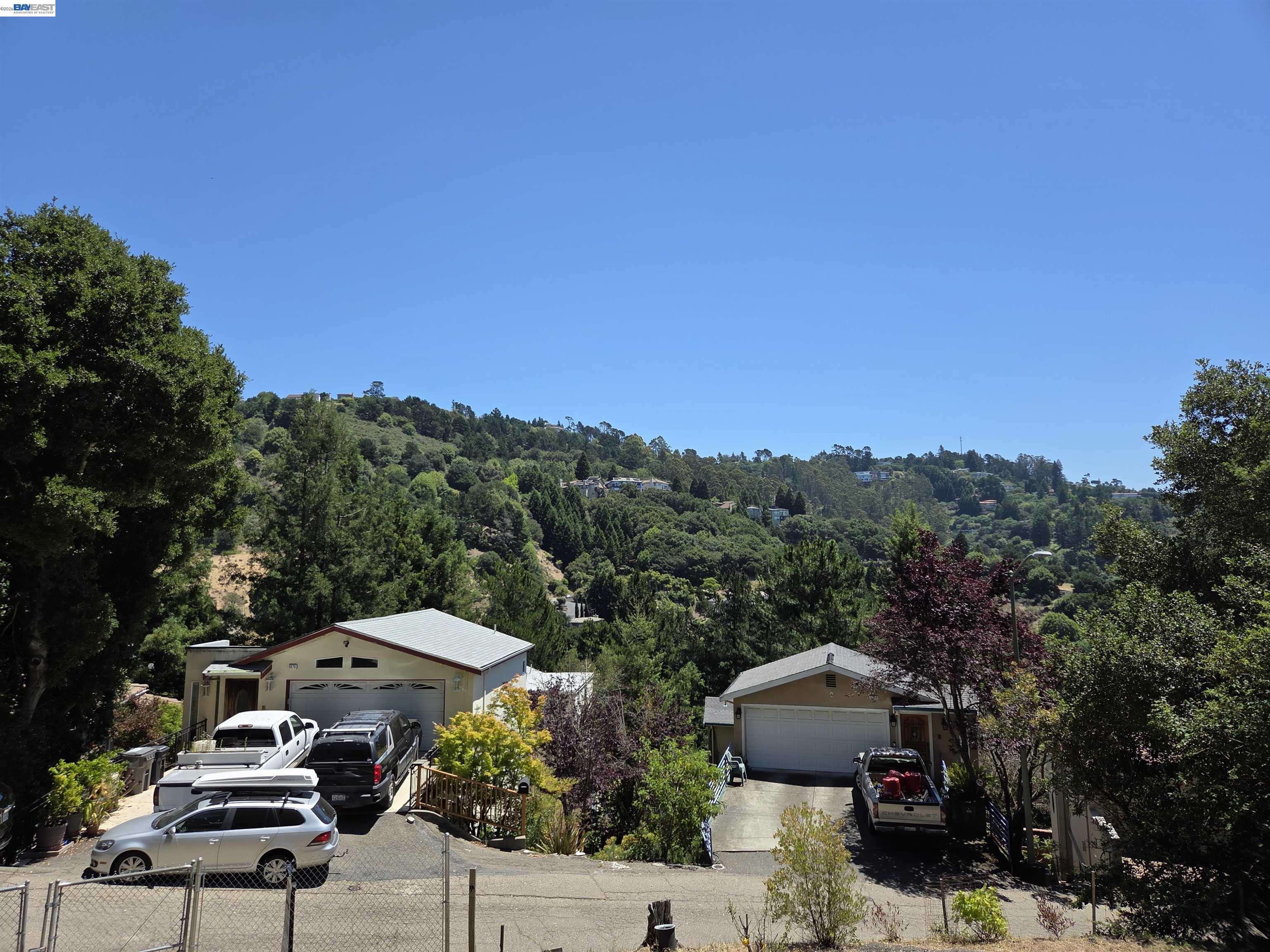 6971 Bristol Drive