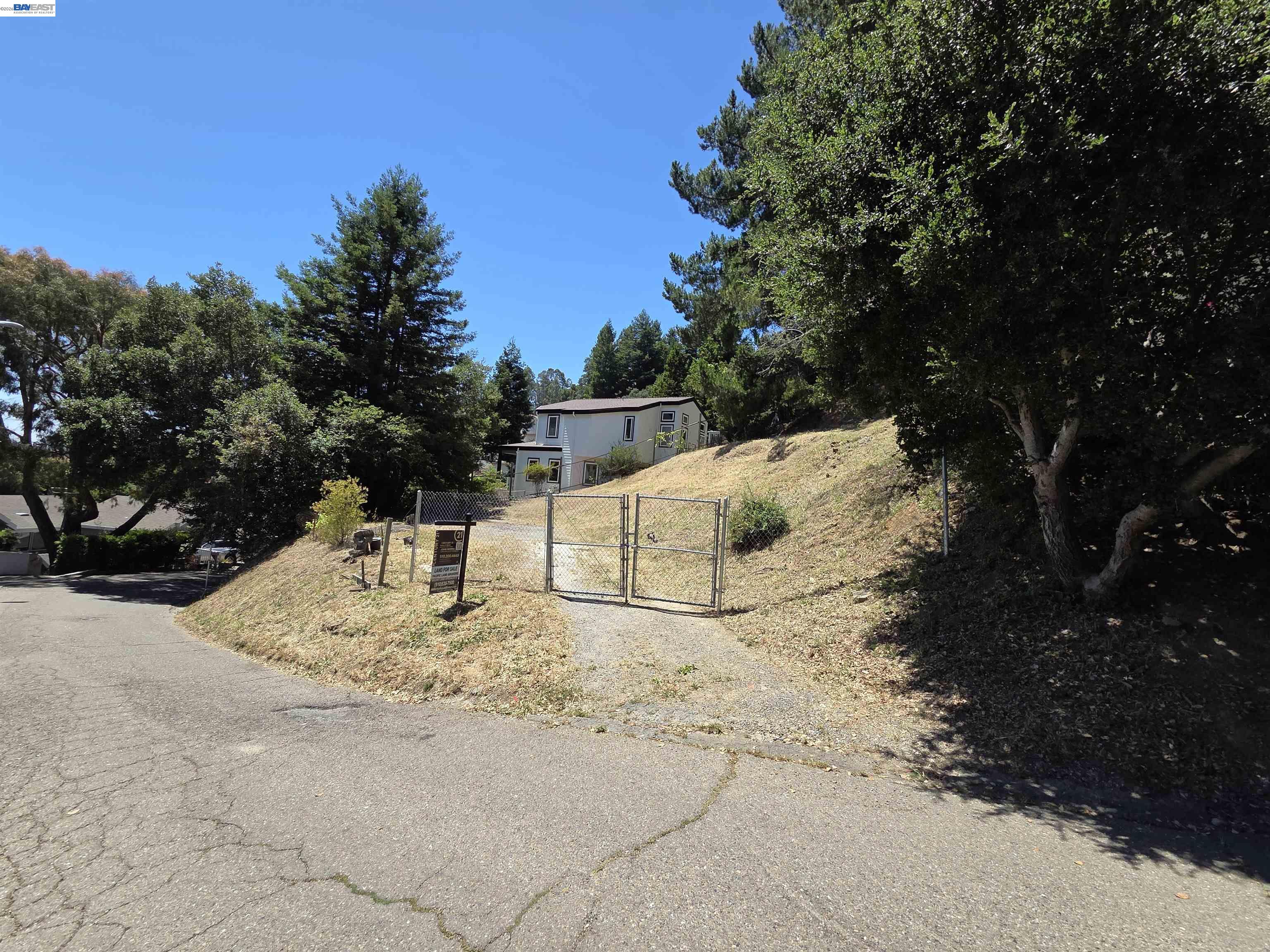 6971 Bristol Drive