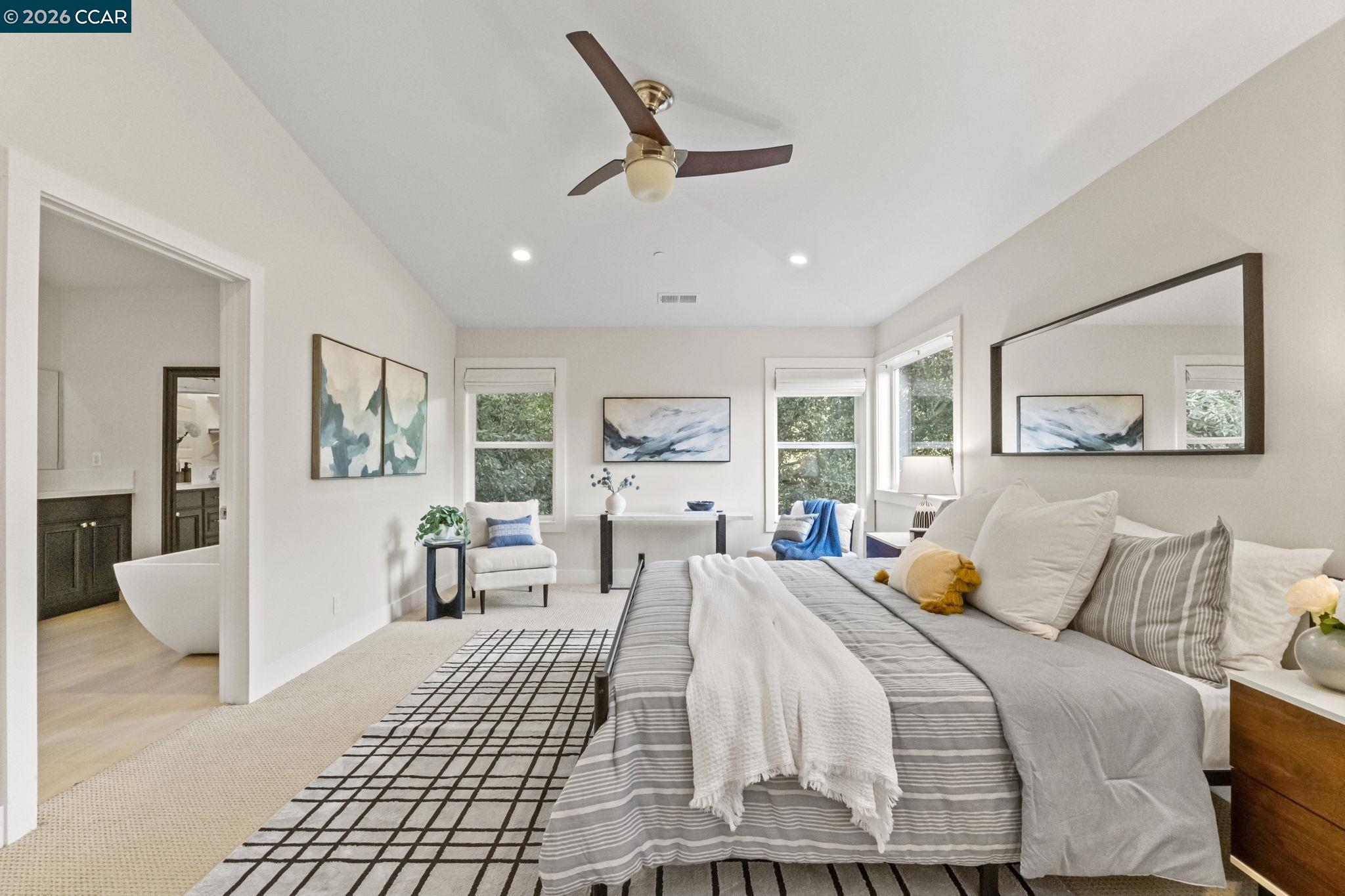 6165 Doncaster Pl