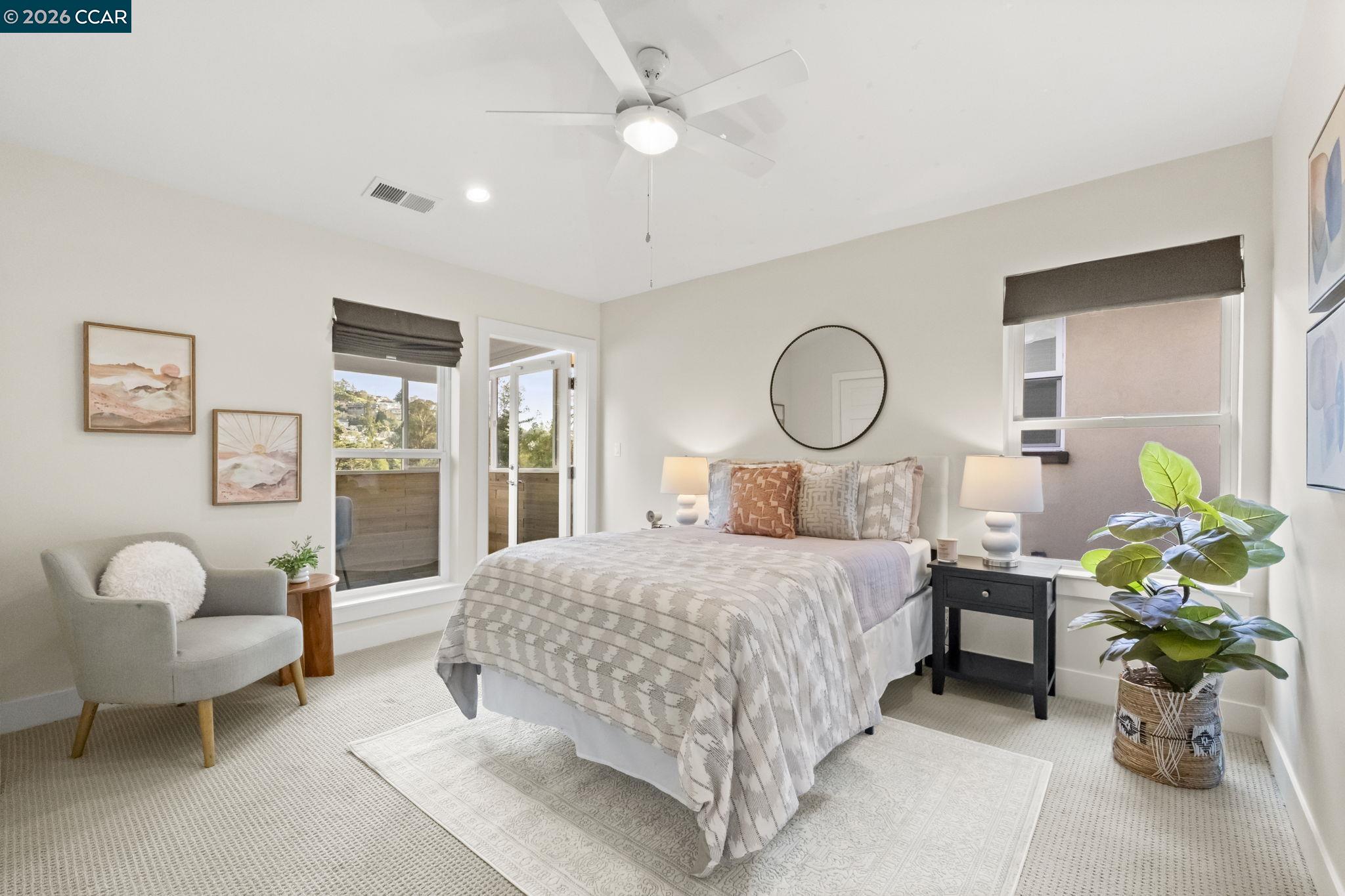 6165 Doncaster Pl