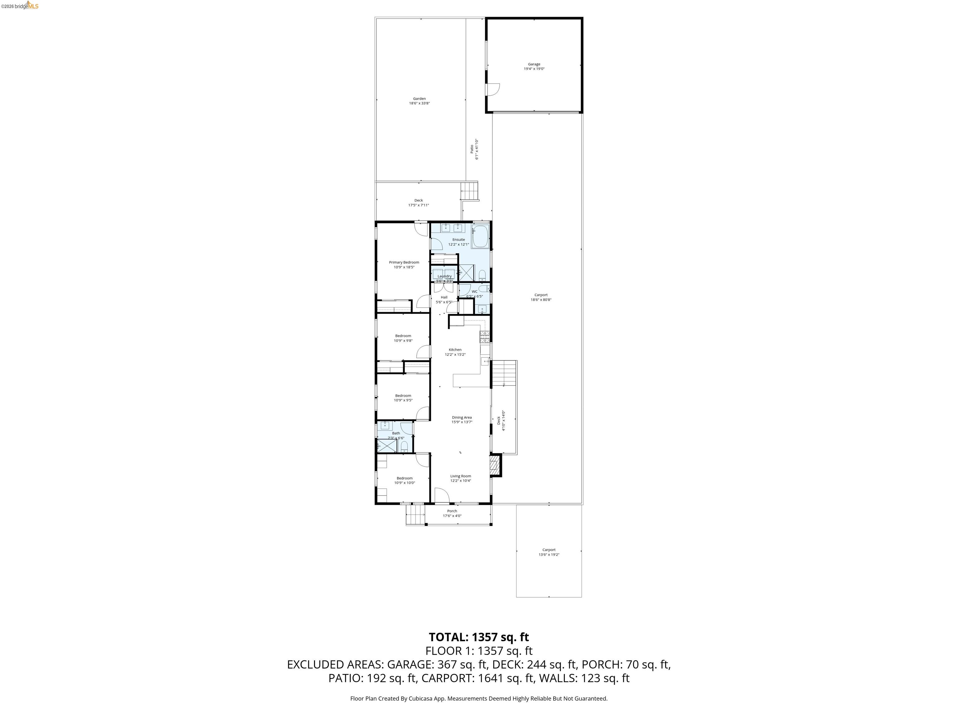 3920 Edgemoor Pl
