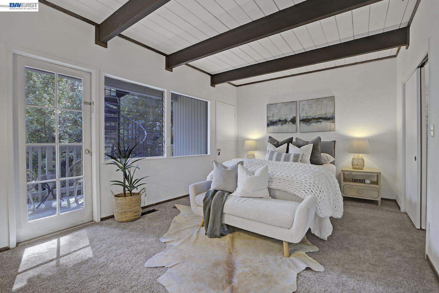 6956 Sayre Drive