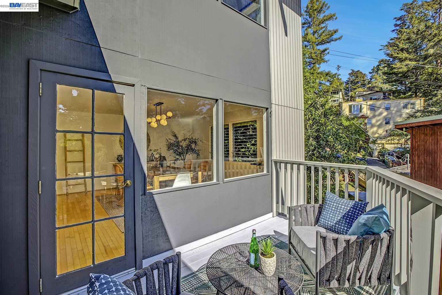 6956 Sayre Drive
