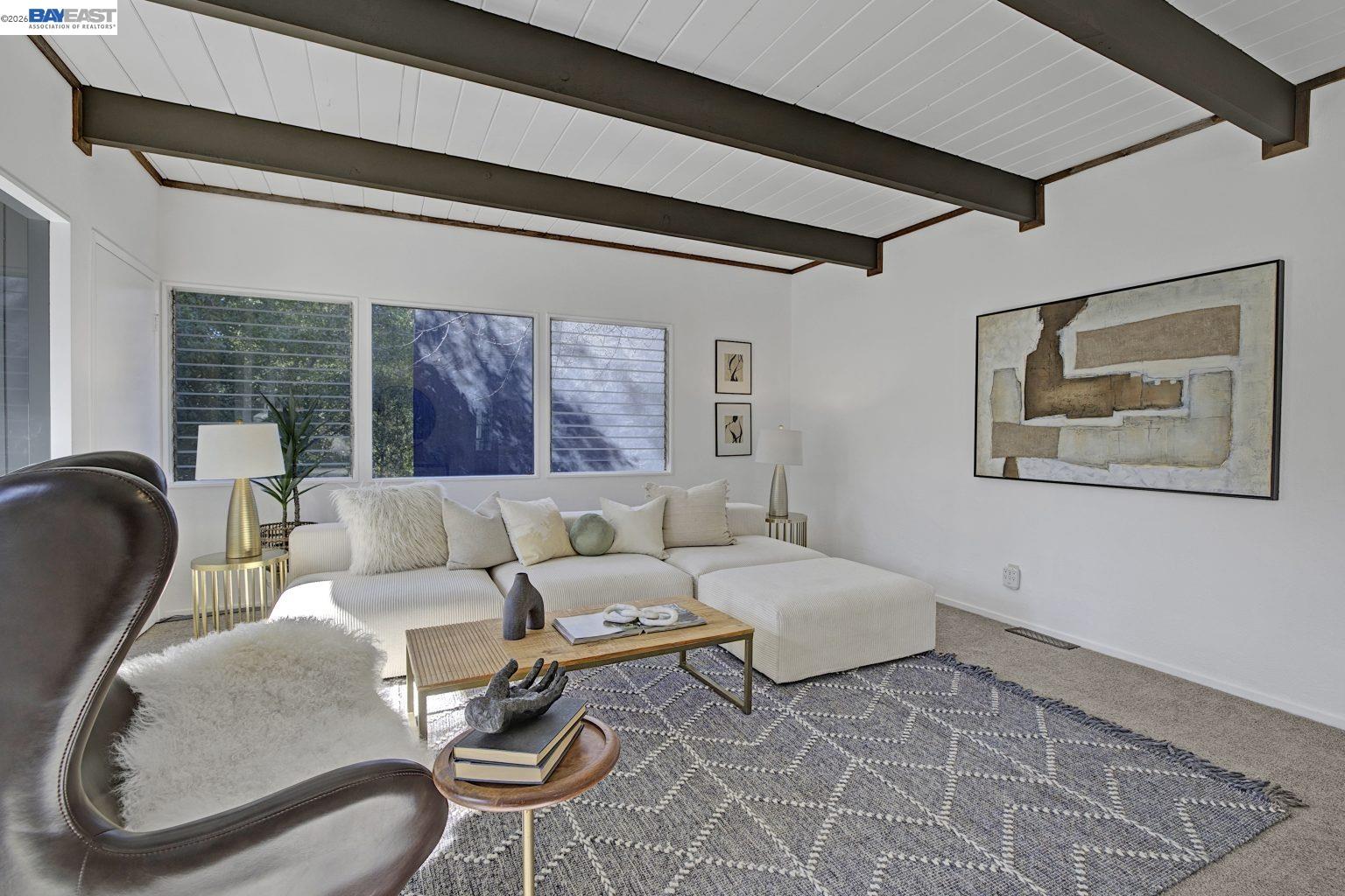 6956 Sayre Drive