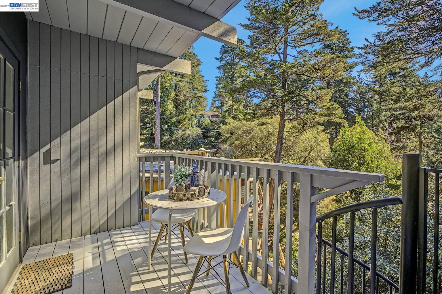 6956 Sayre Drive