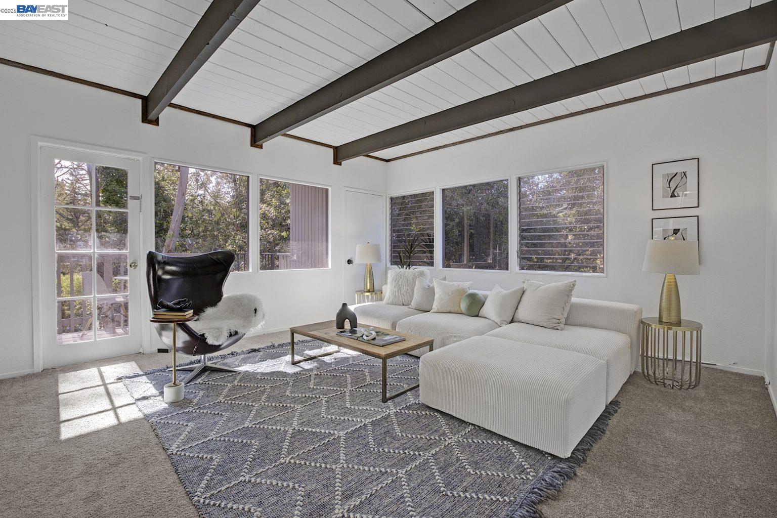 6956 Sayre Drive