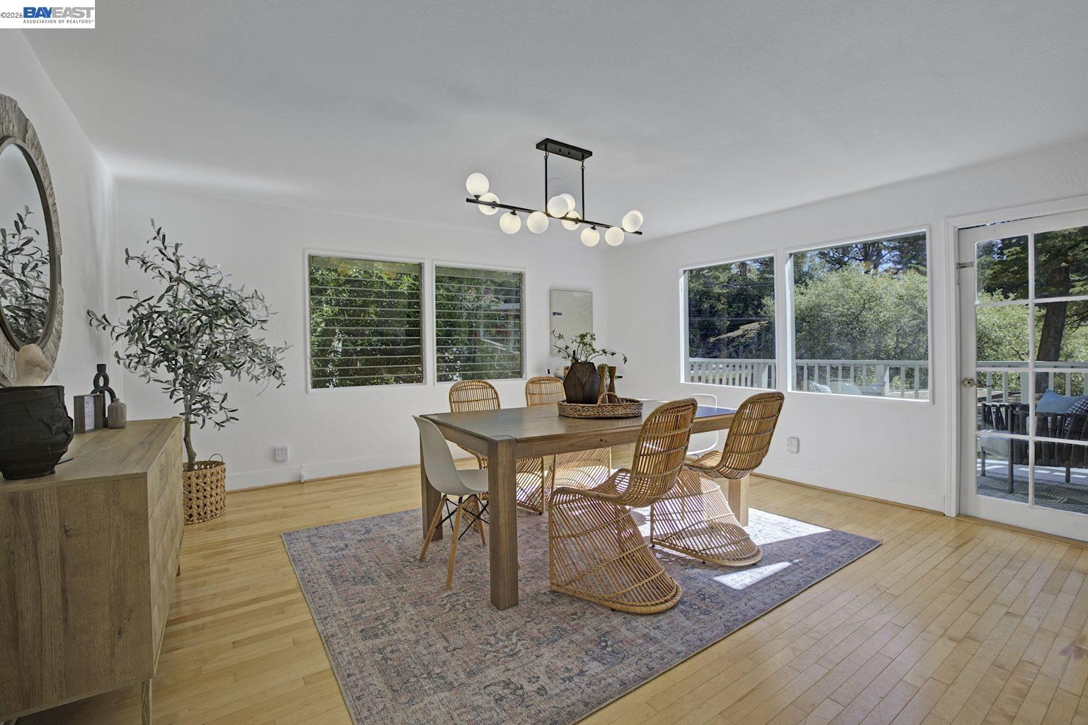 6956 Sayre Drive