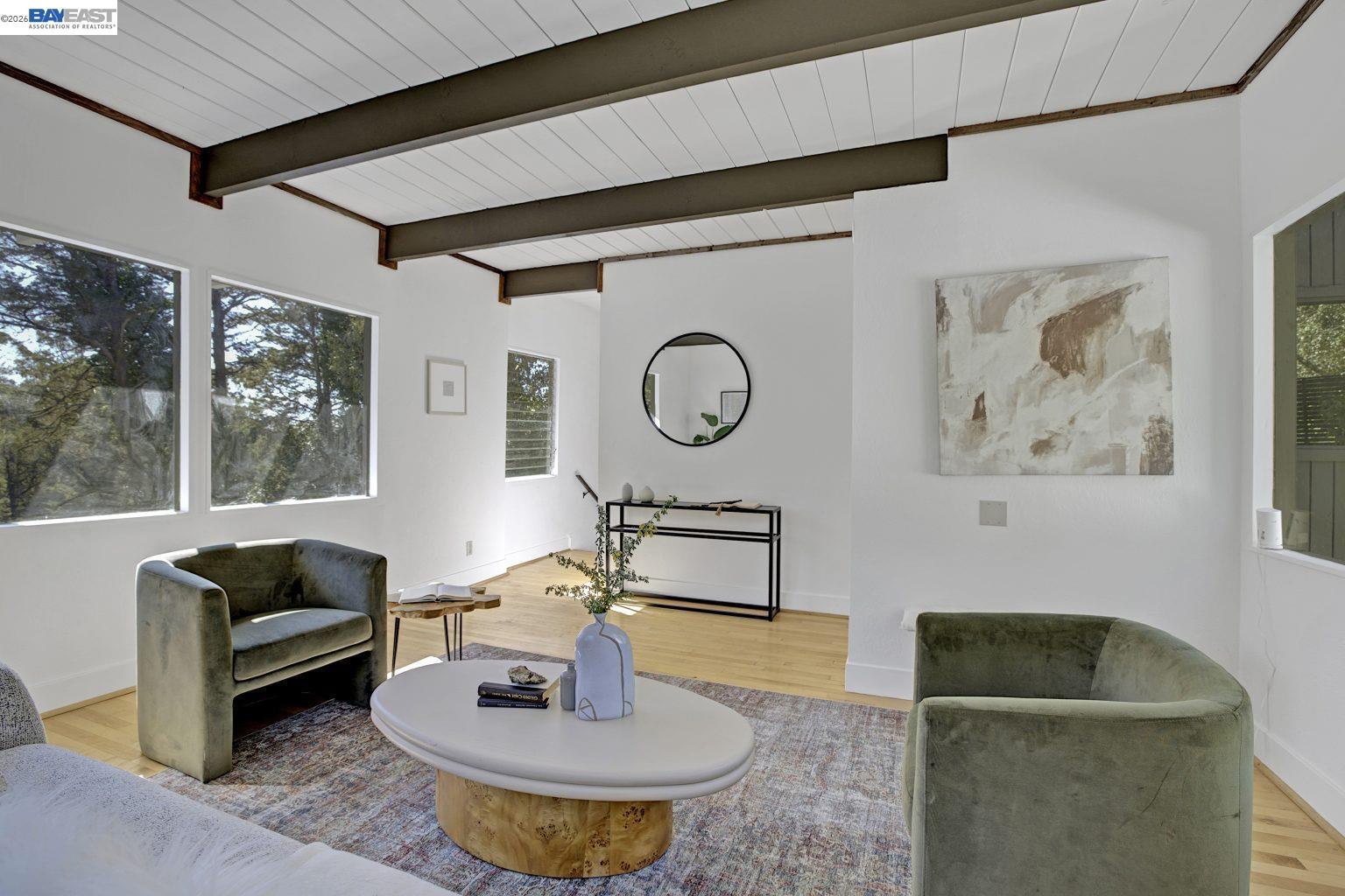 6956 Sayre Drive