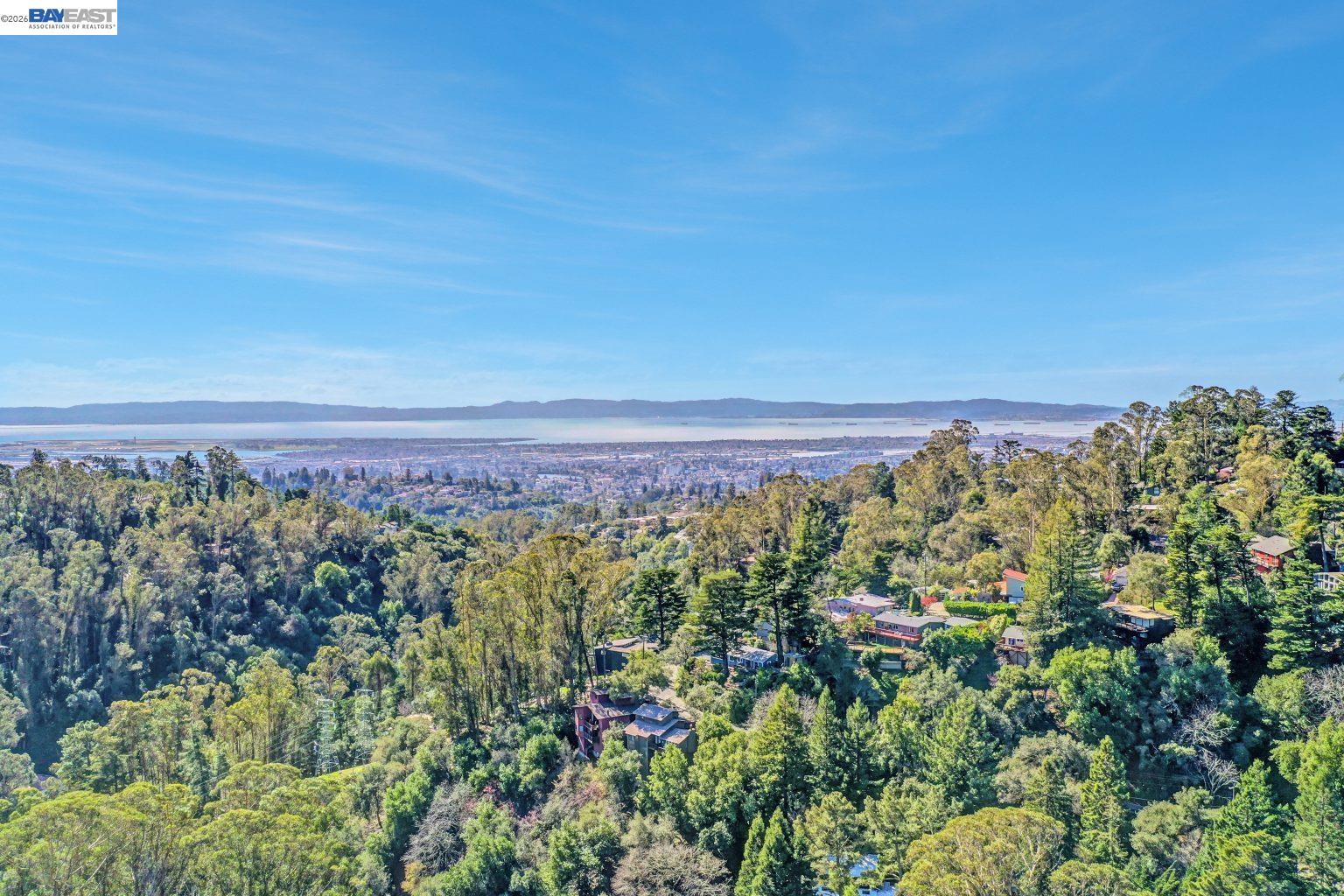 6956 Sayre Drive