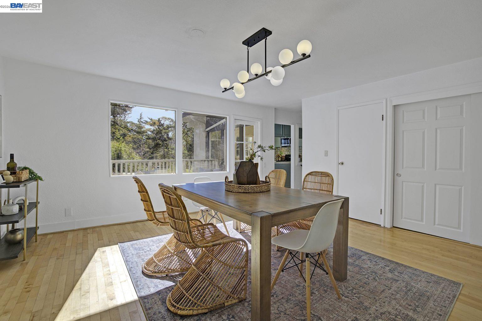 6956 Sayre Drive