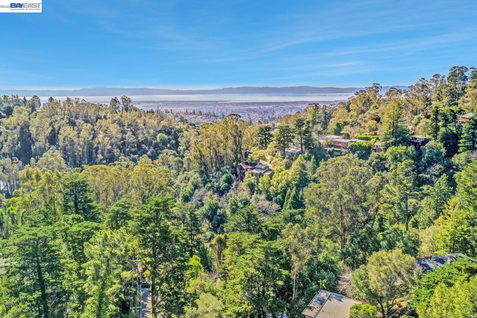 6956 Sayre Drive