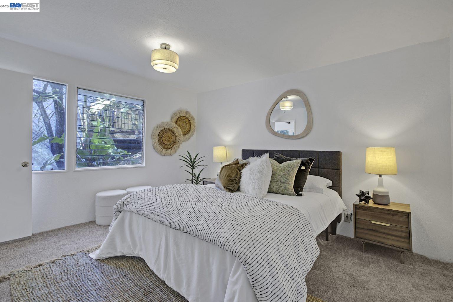 6956 Sayre Drive