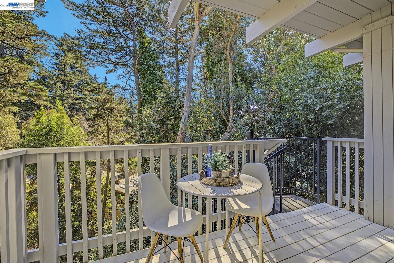 6956 Sayre Drive