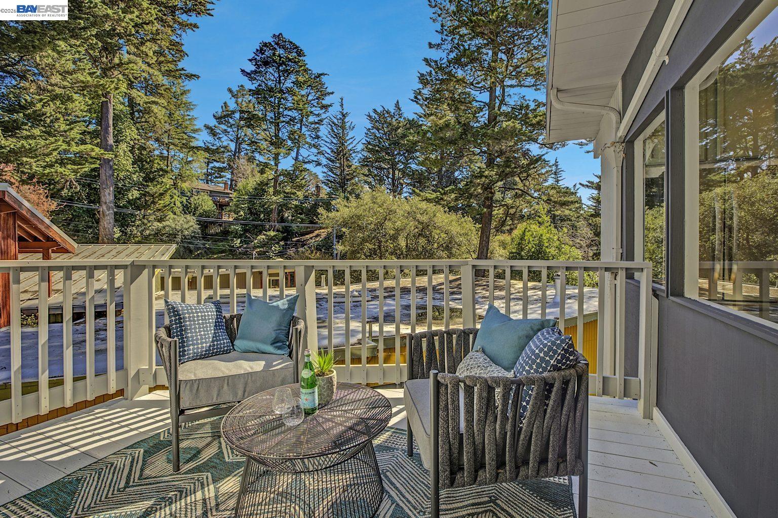 6956 Sayre Drive