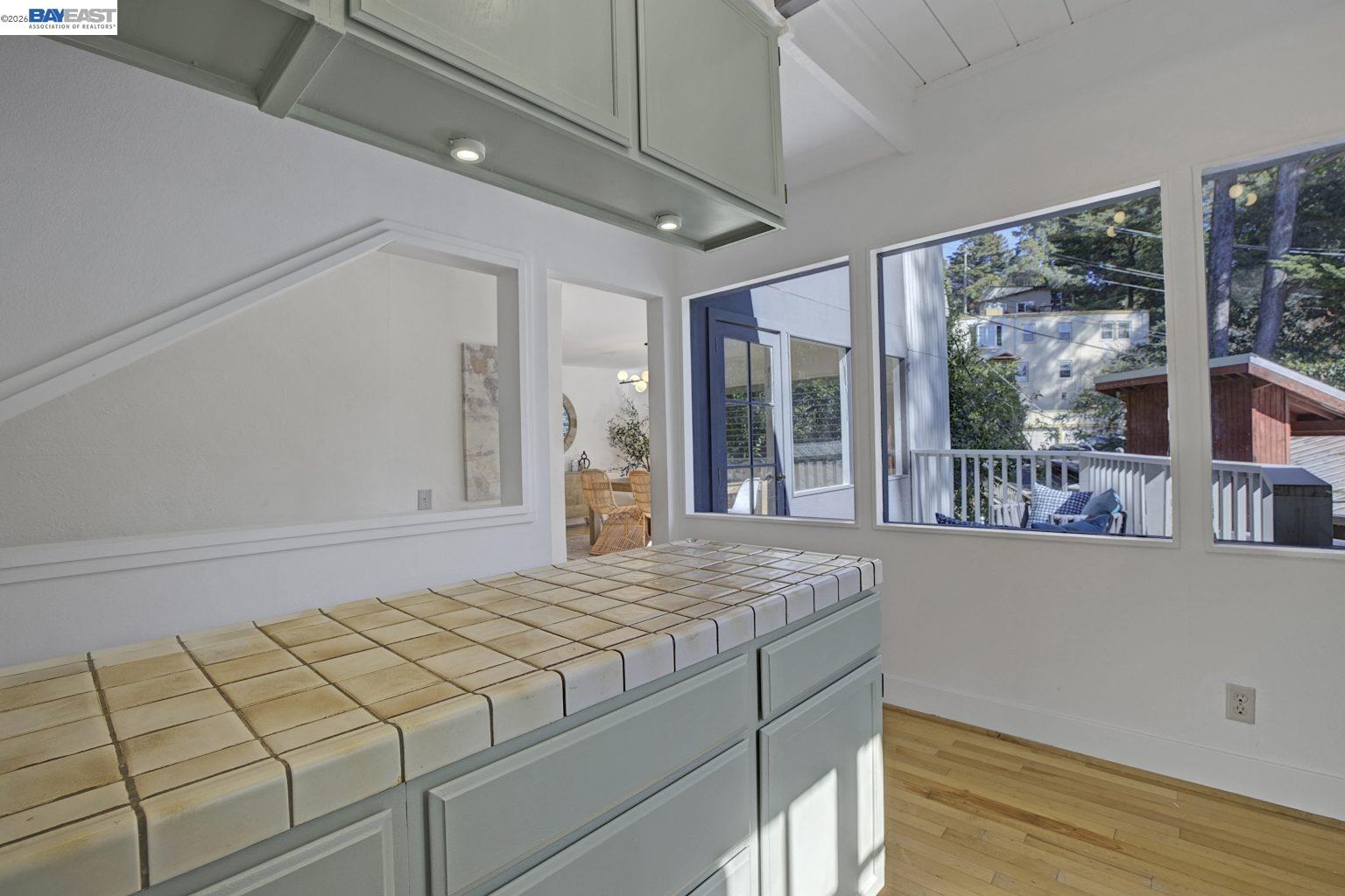 6956 Sayre Drive