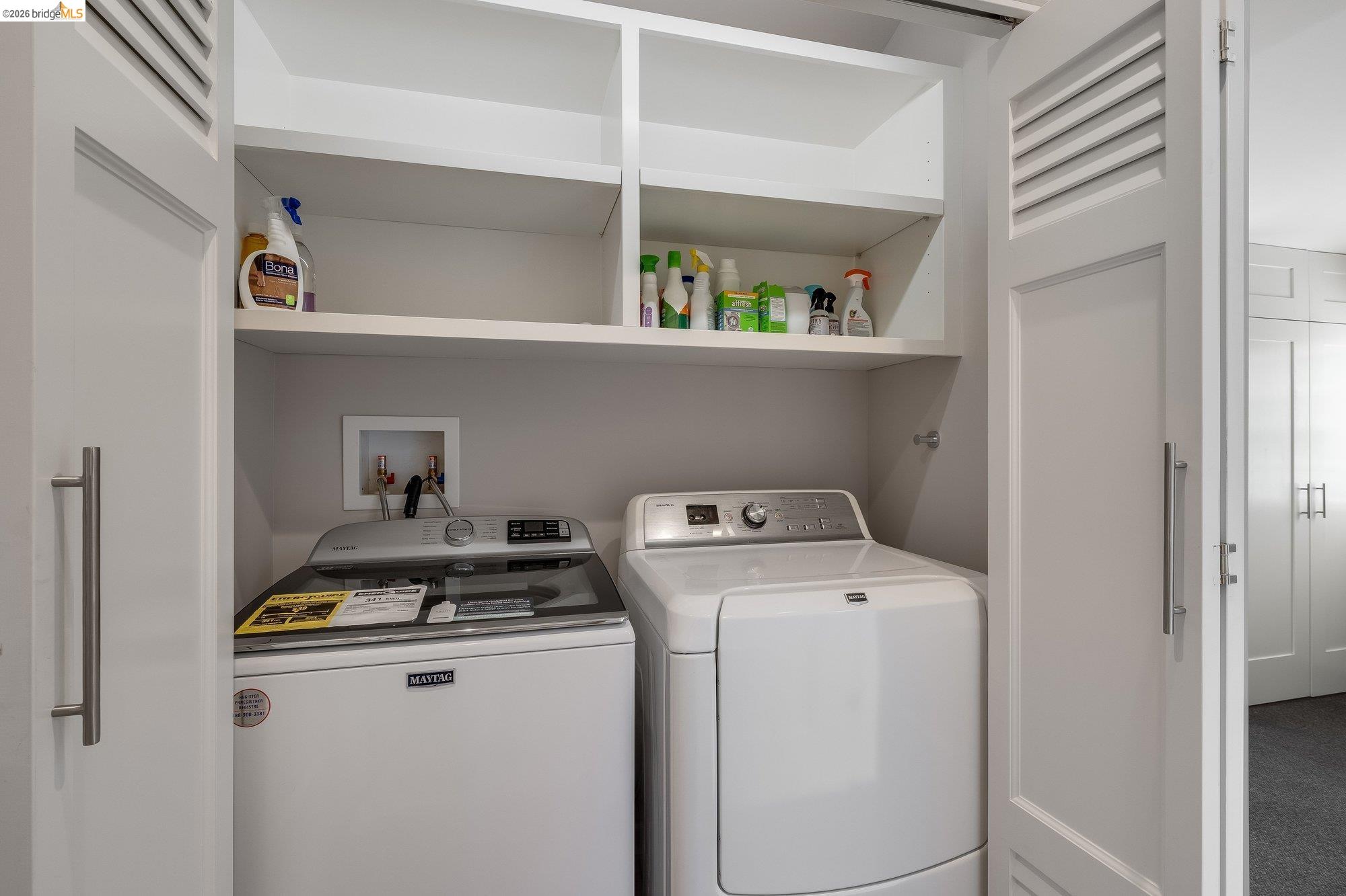 265 Purdue Ave