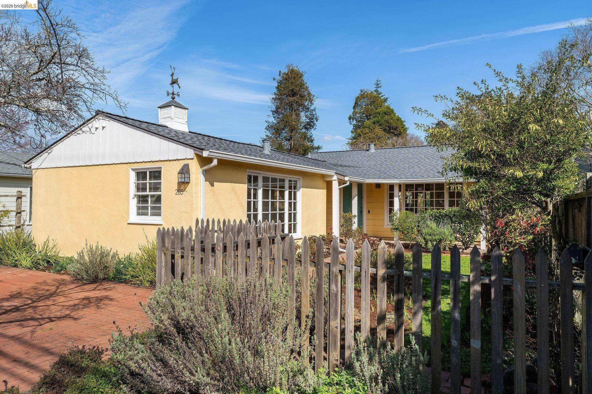 265 Purdue Ave