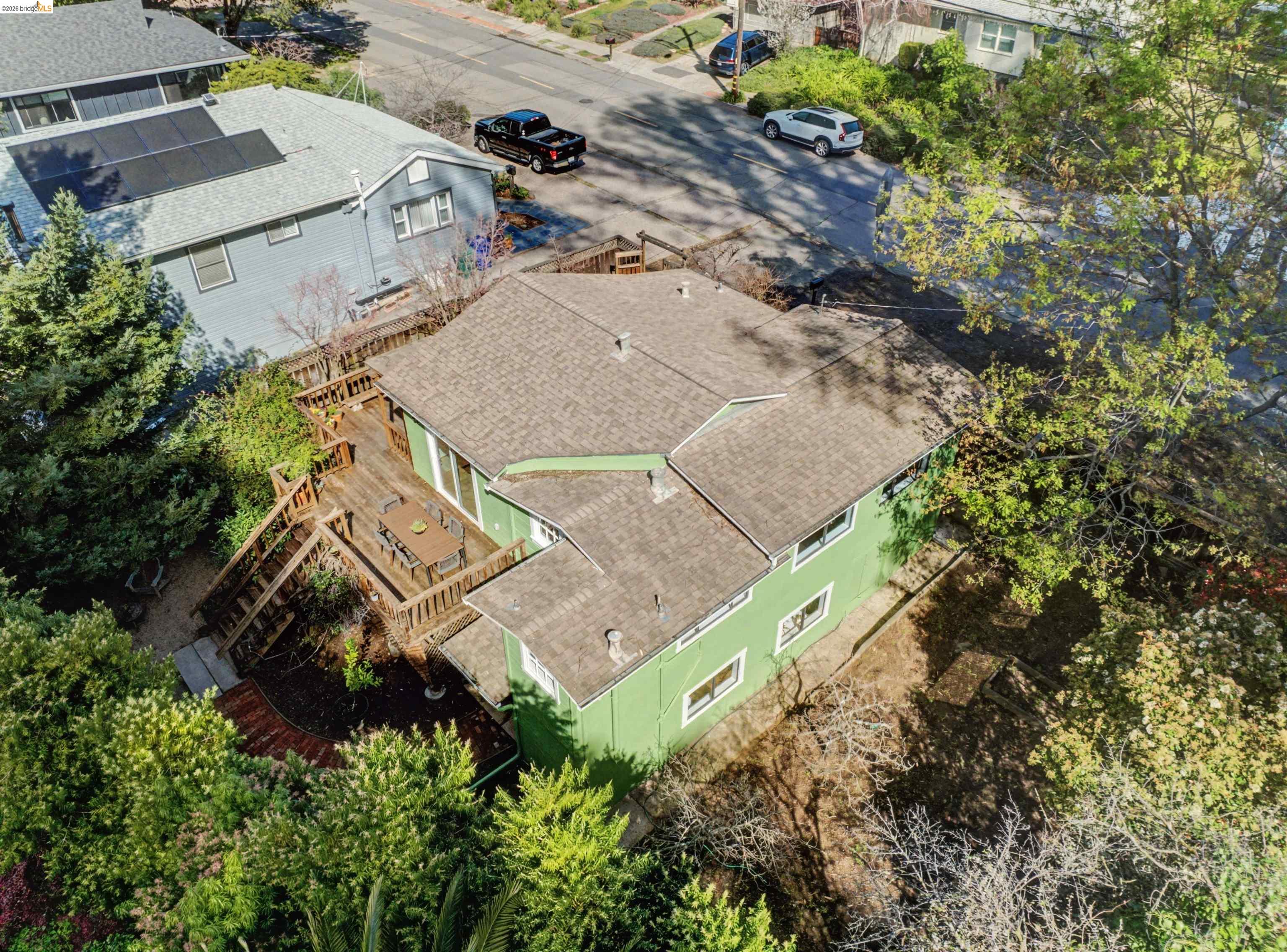 4753 Mountain Blvd