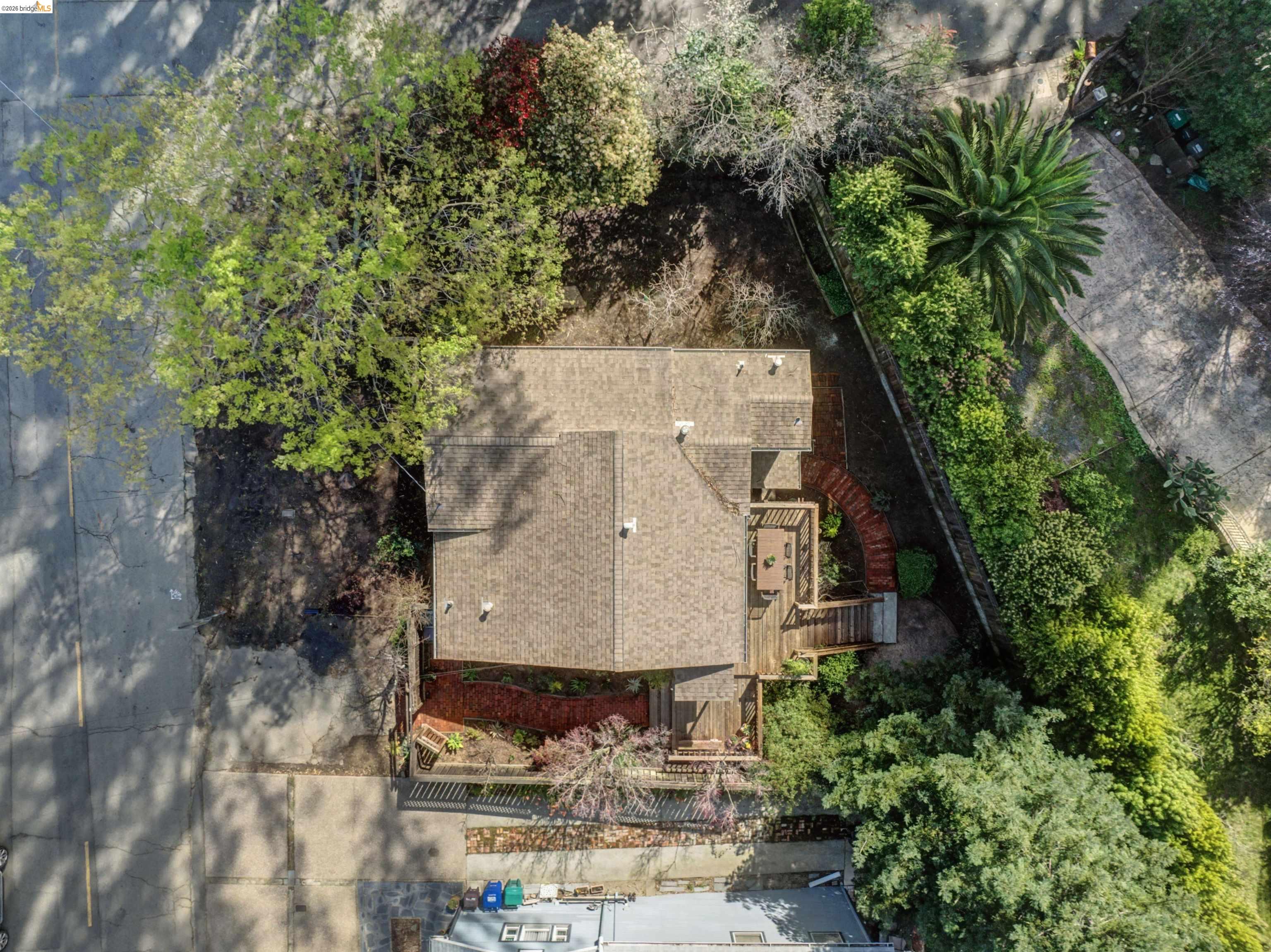 4753 Mountain Blvd