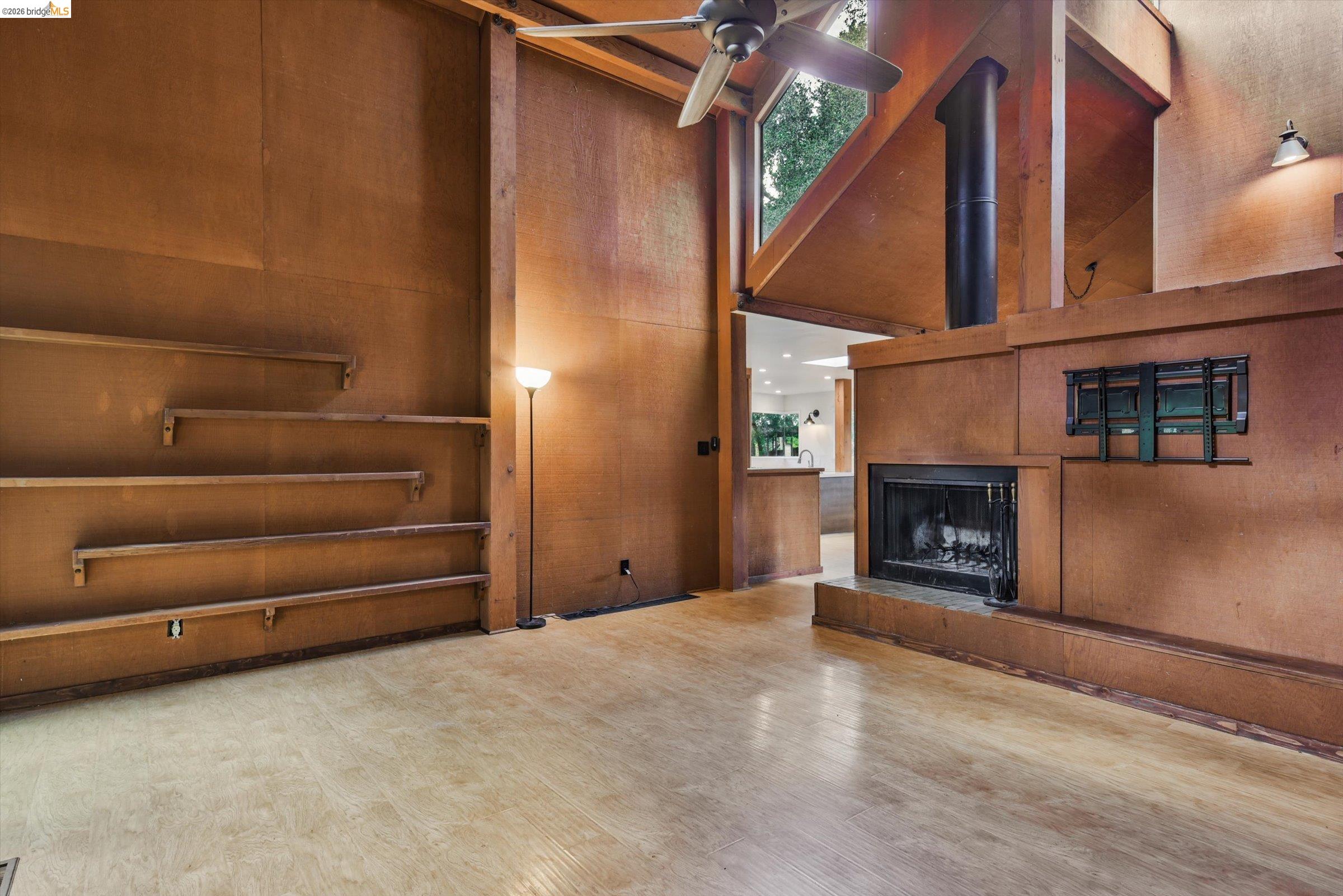 9 Wildwood Road