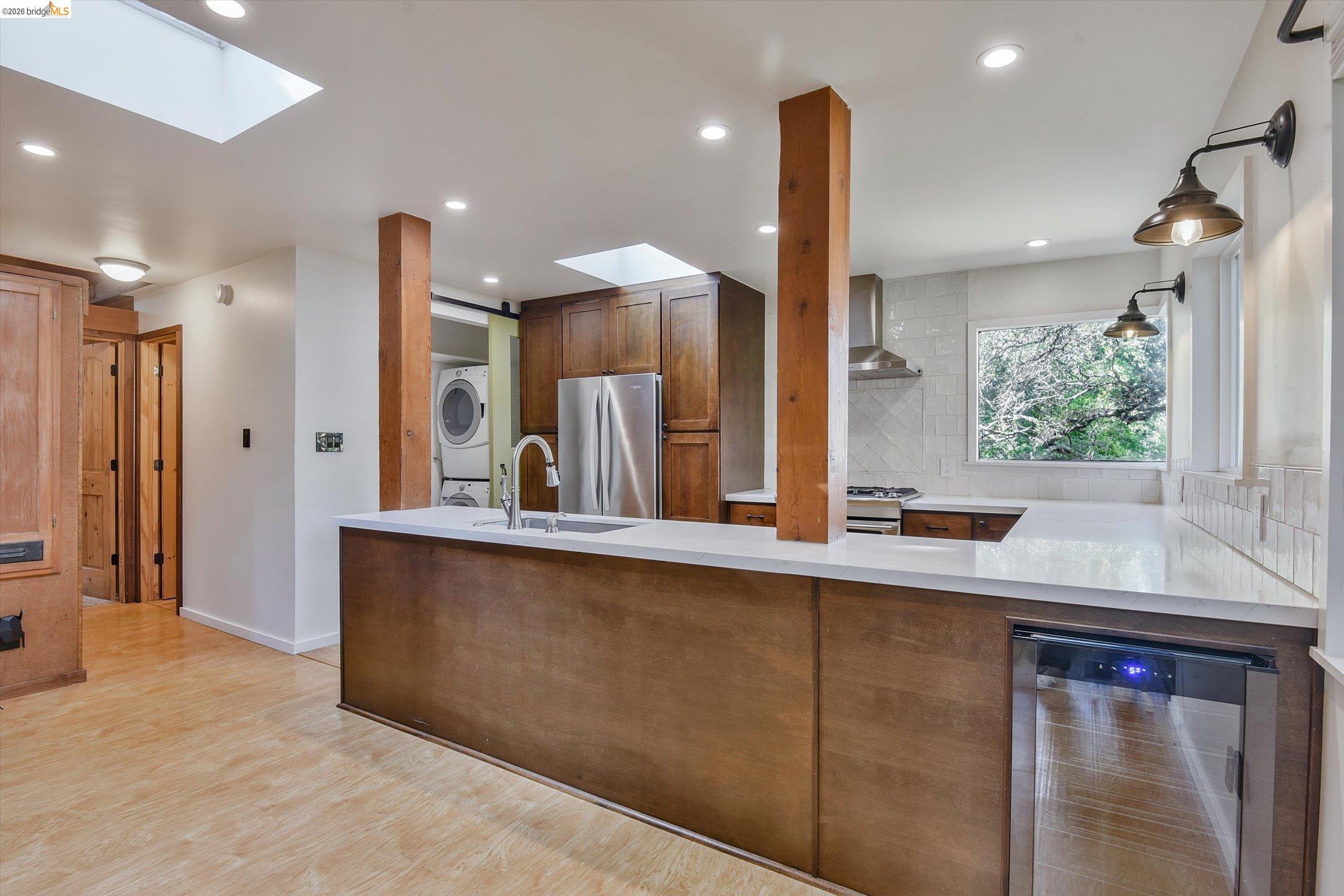 9 Wildwood Road