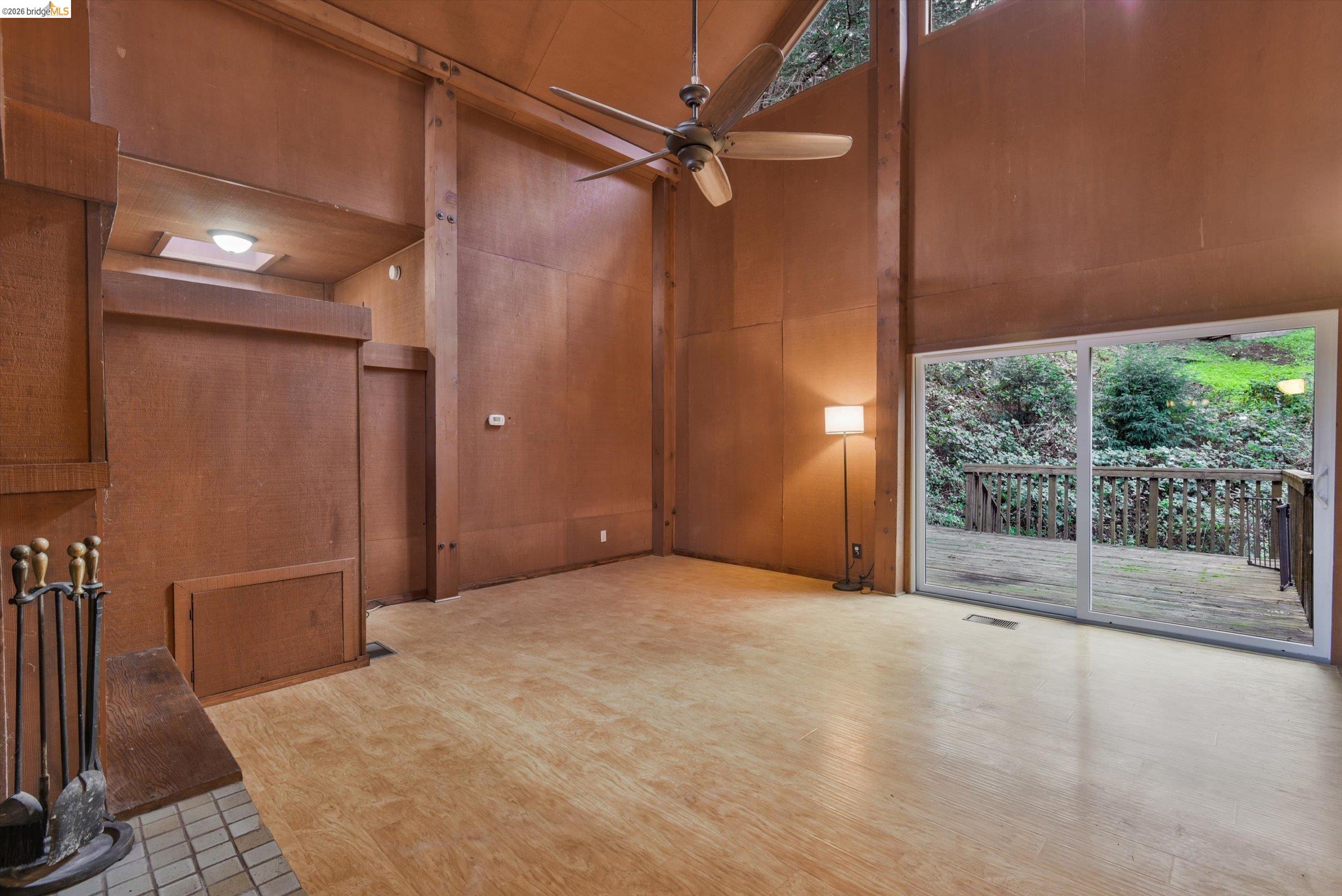 9 Wildwood Road