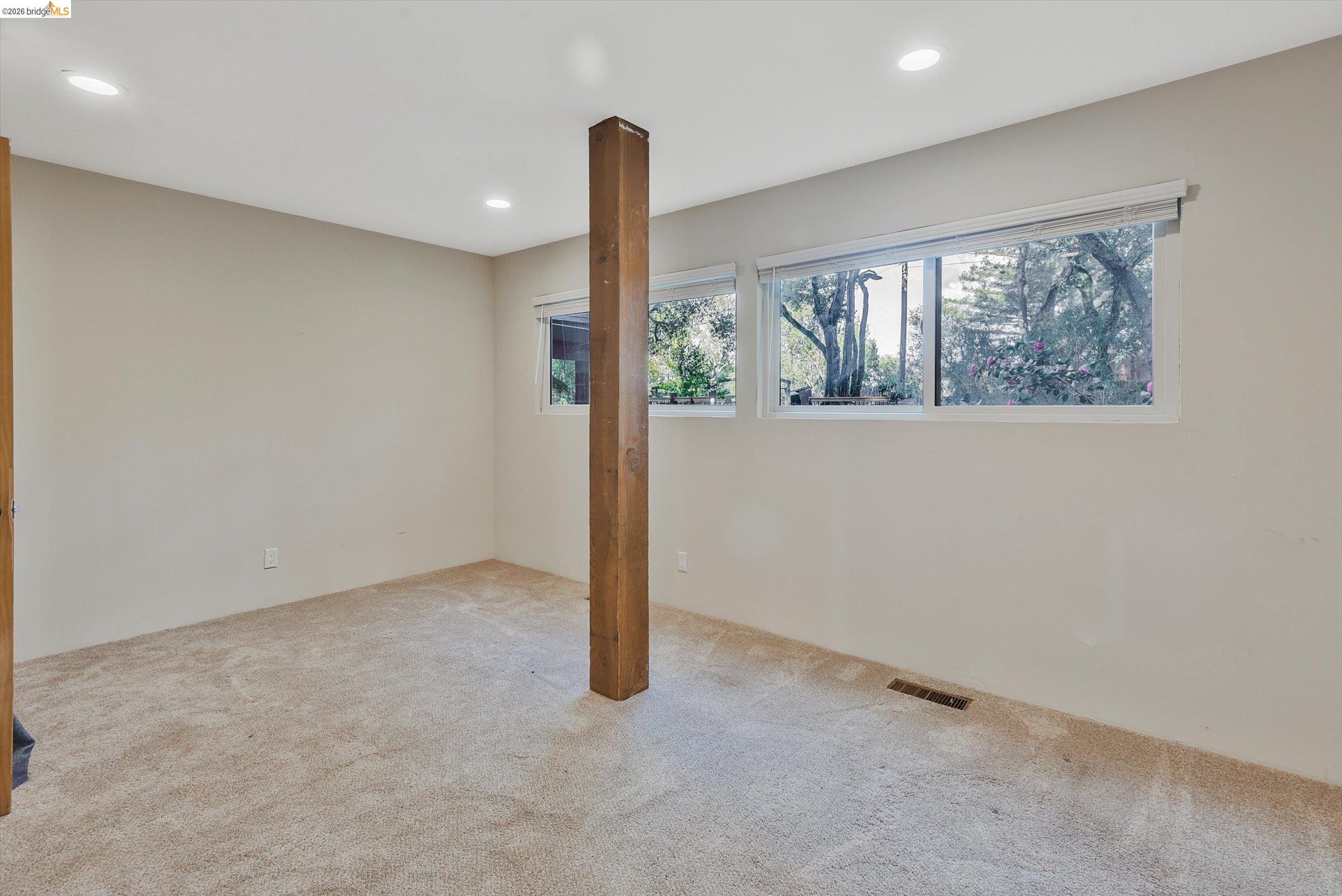 9 Wildwood Road