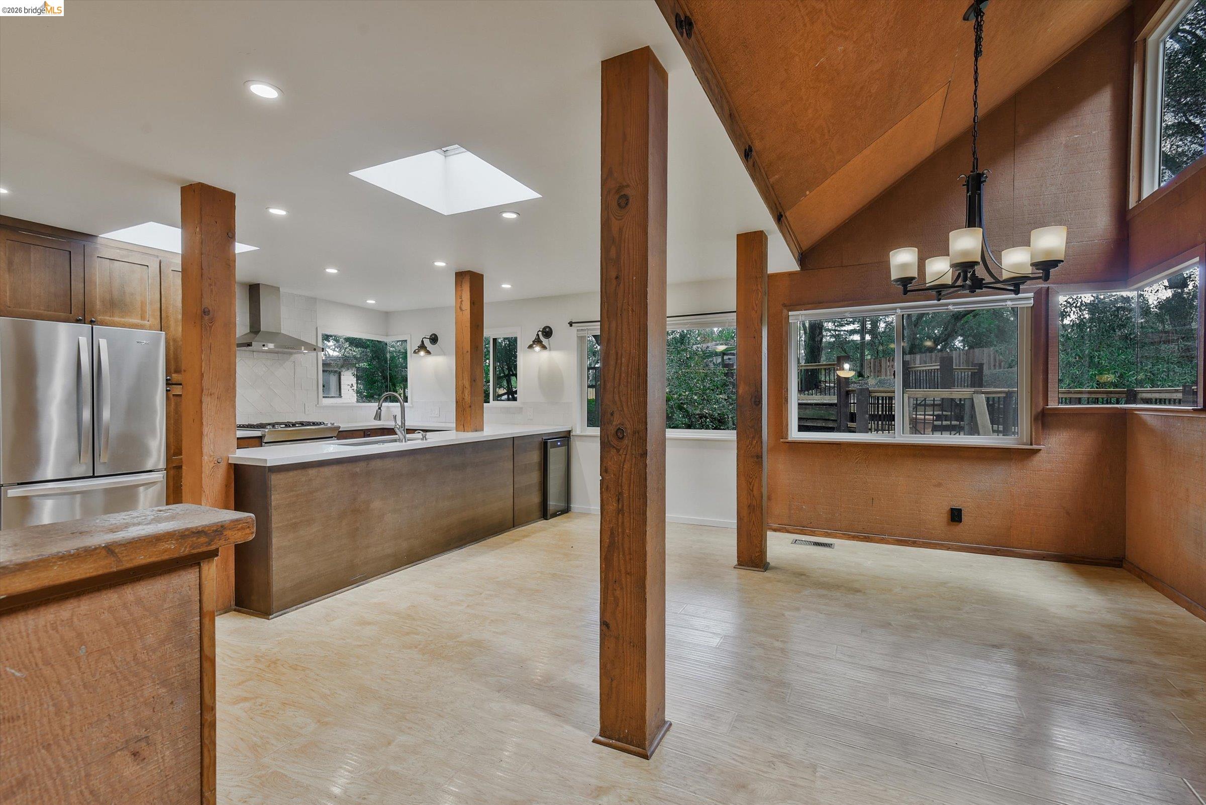 9 Wildwood Road