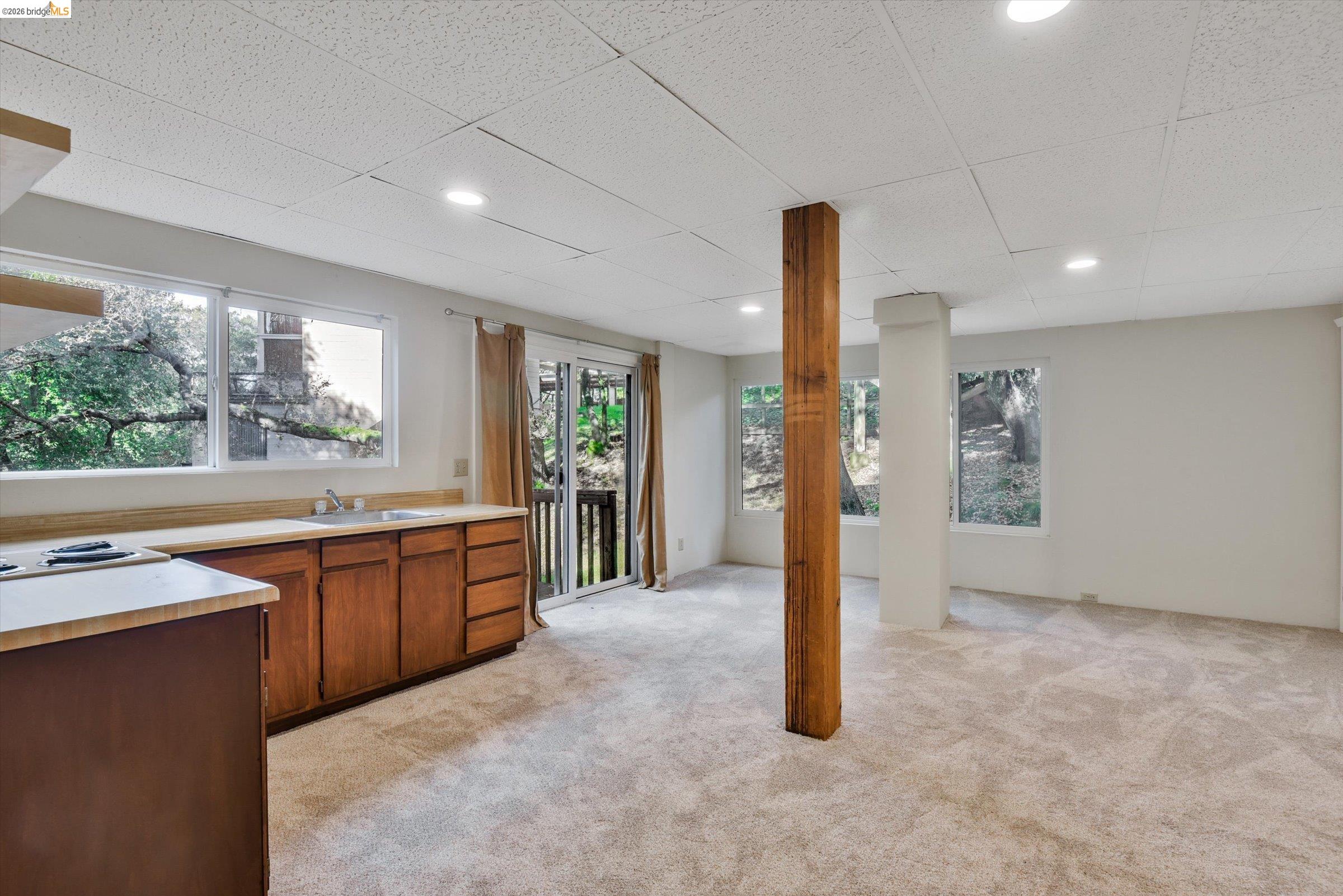 9 Wildwood Road