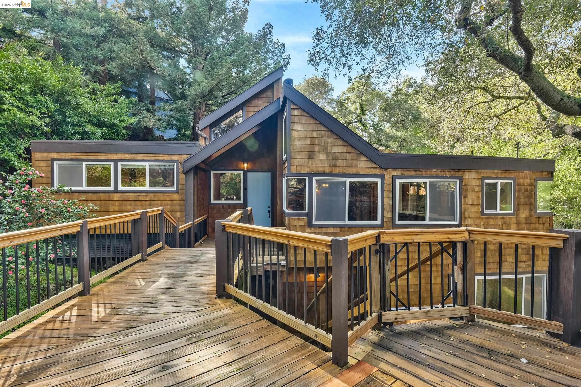 9 Wildwood Road