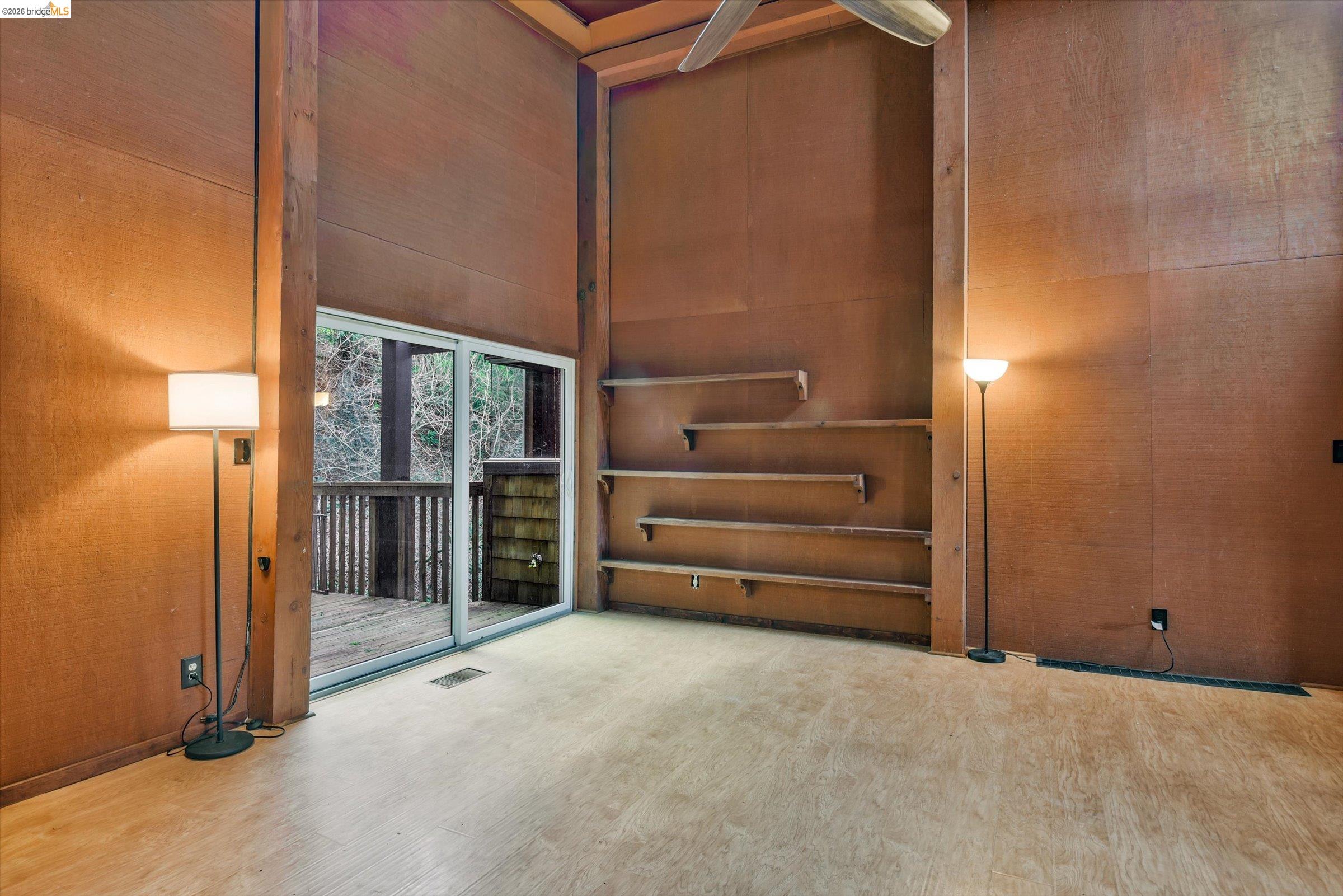 9 Wildwood Road