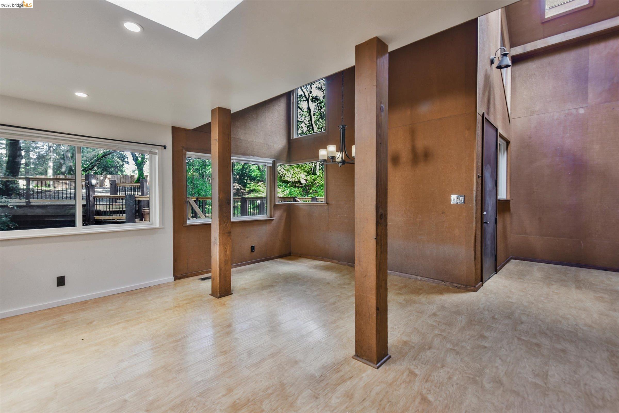 9 Wildwood Road