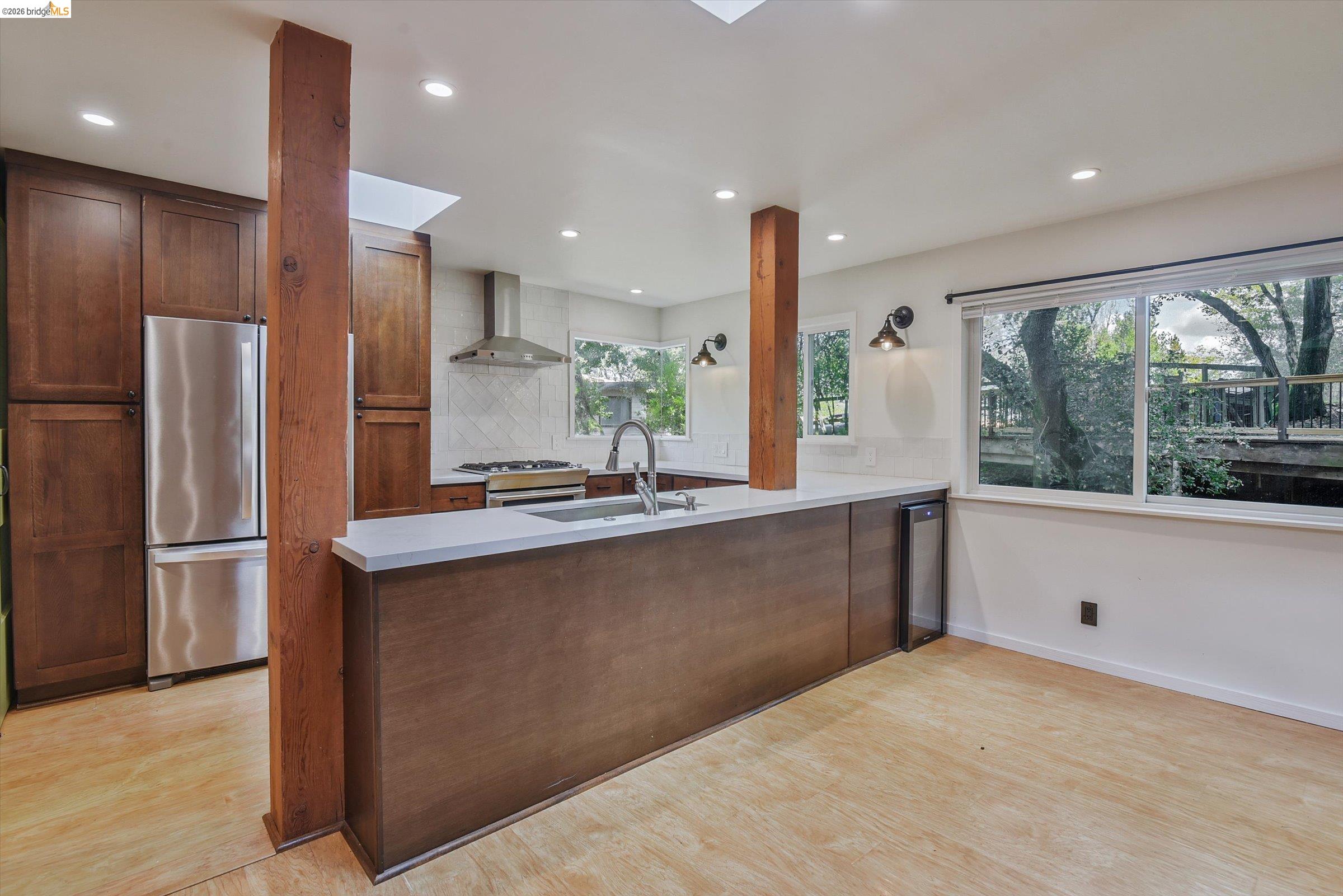 9 Wildwood Road