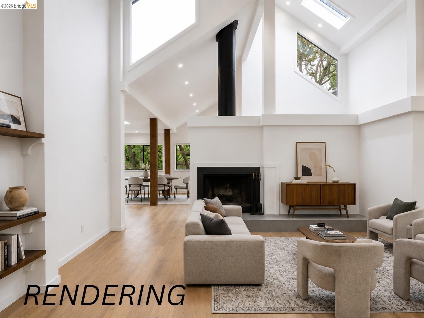 9 Wildwood Road