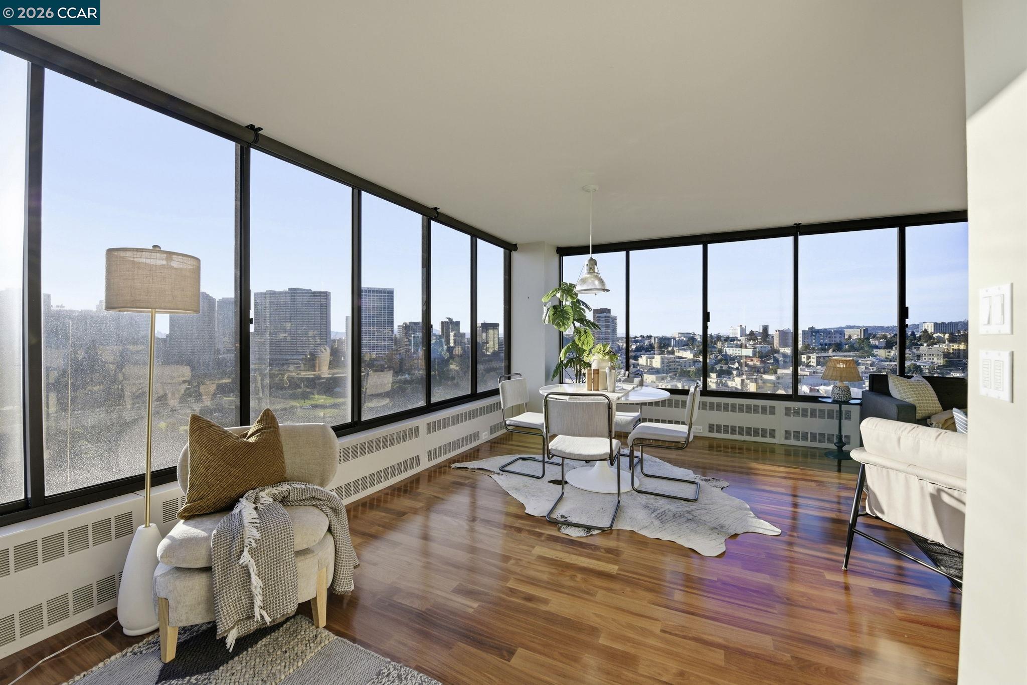 565 Bellevue Ave # 1403